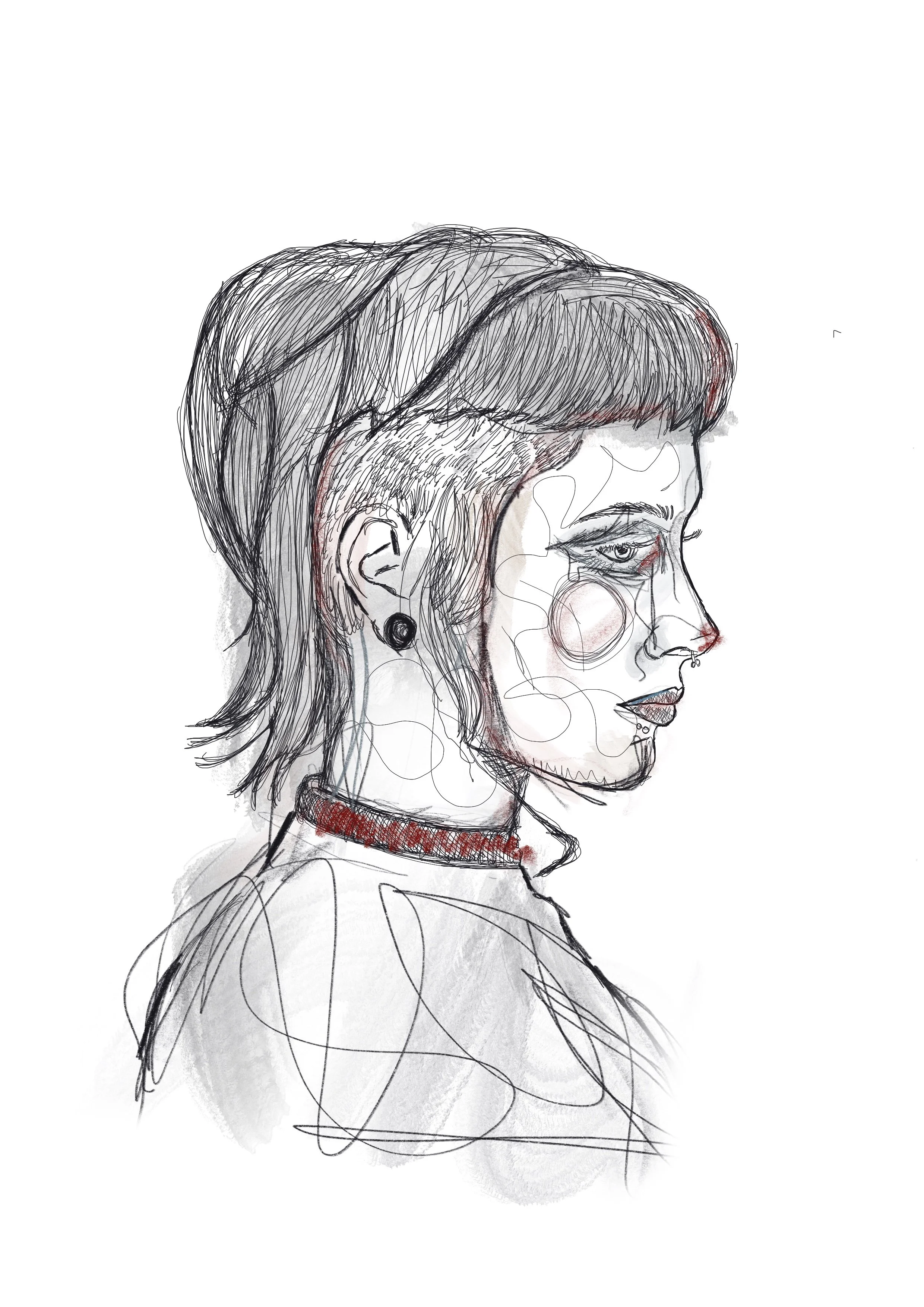Untitled_Artwork 37.jpg