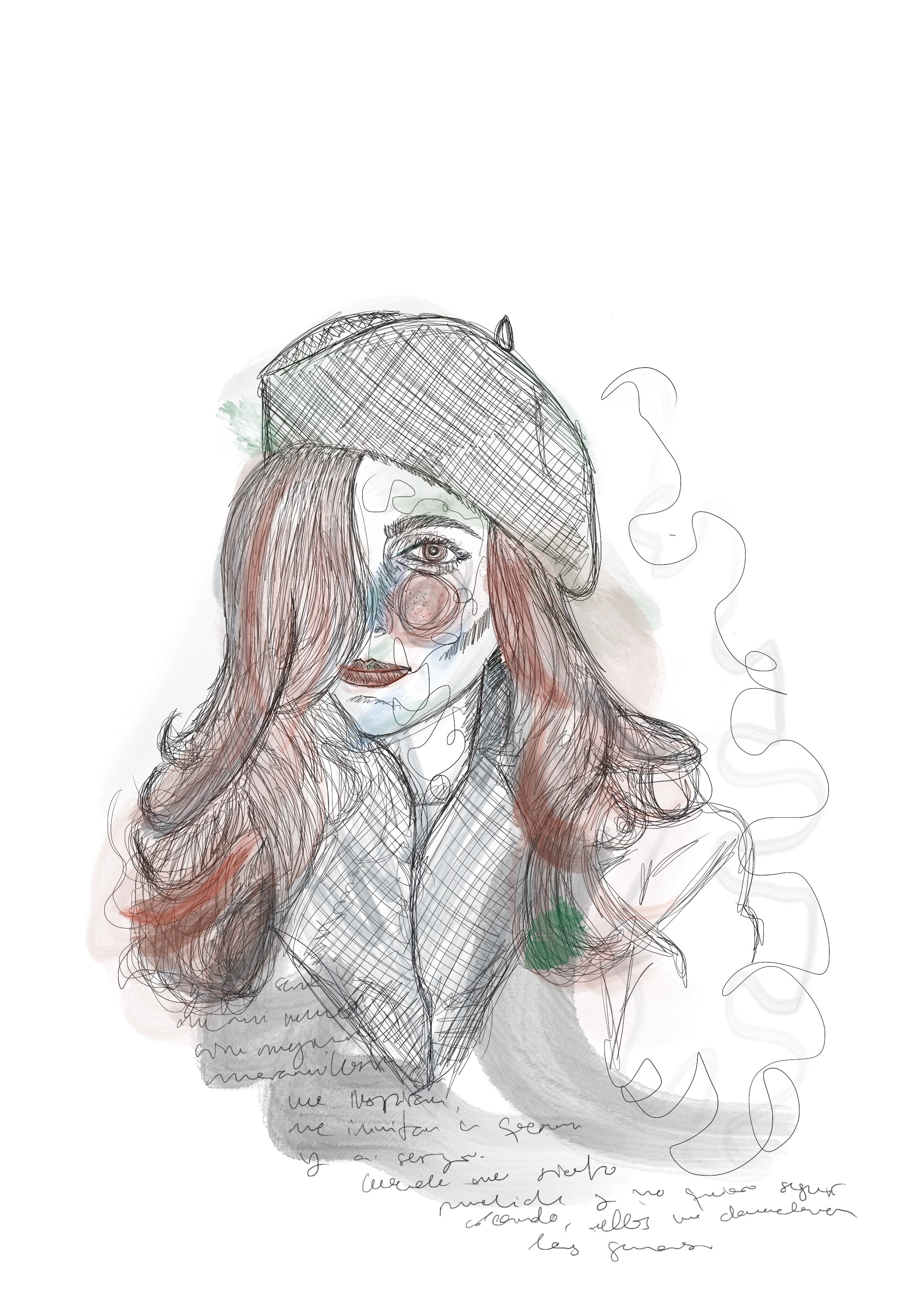 A cualquier otro lugar .jpg