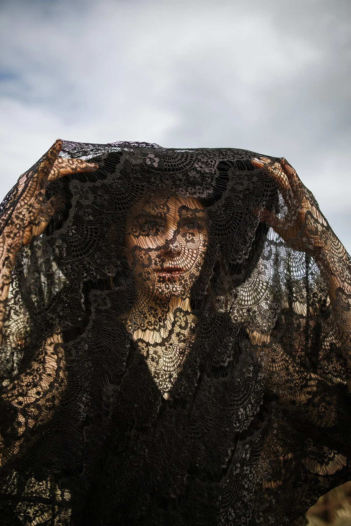 Strange and Unusual19.jpg