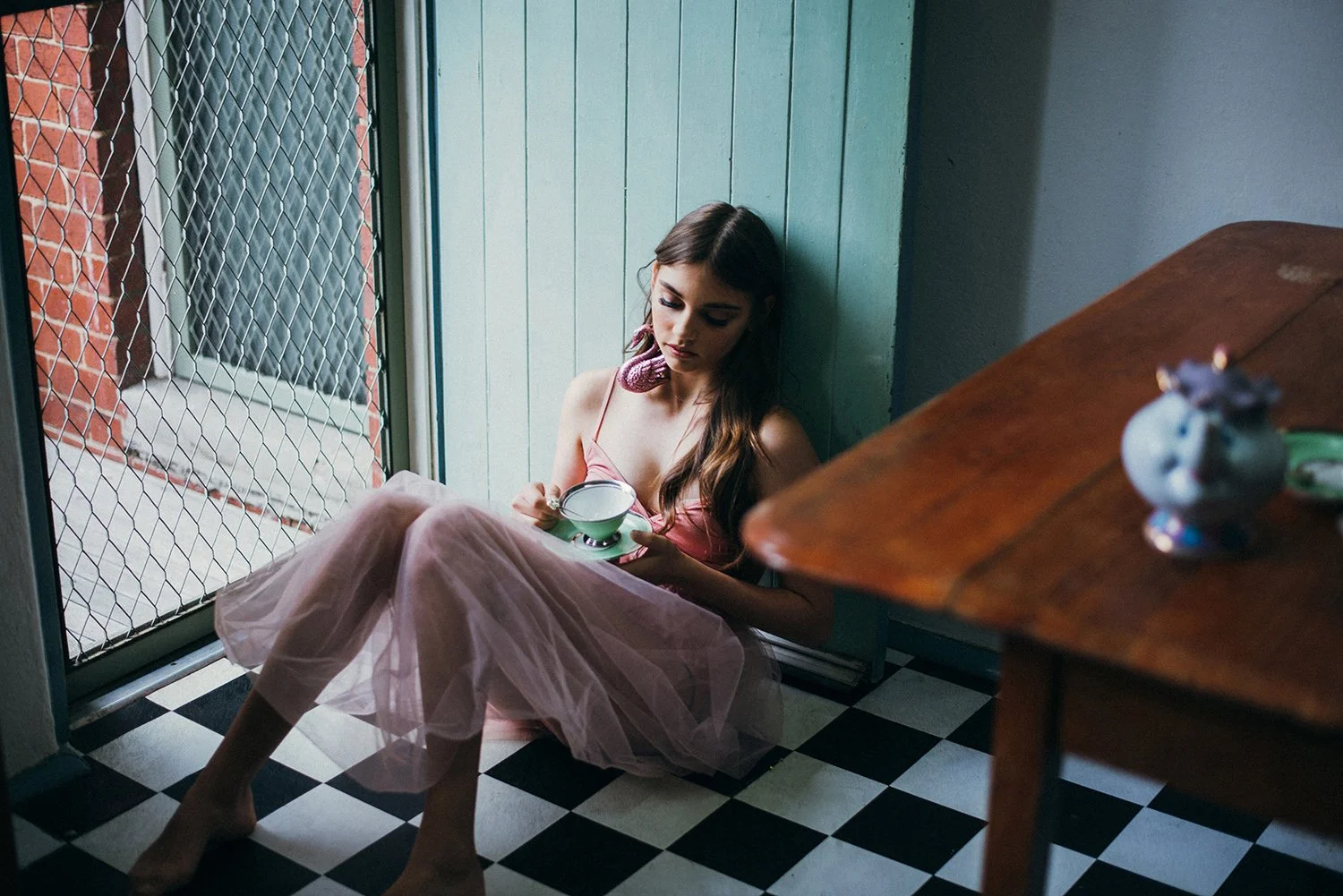 Audrey-8.jpg