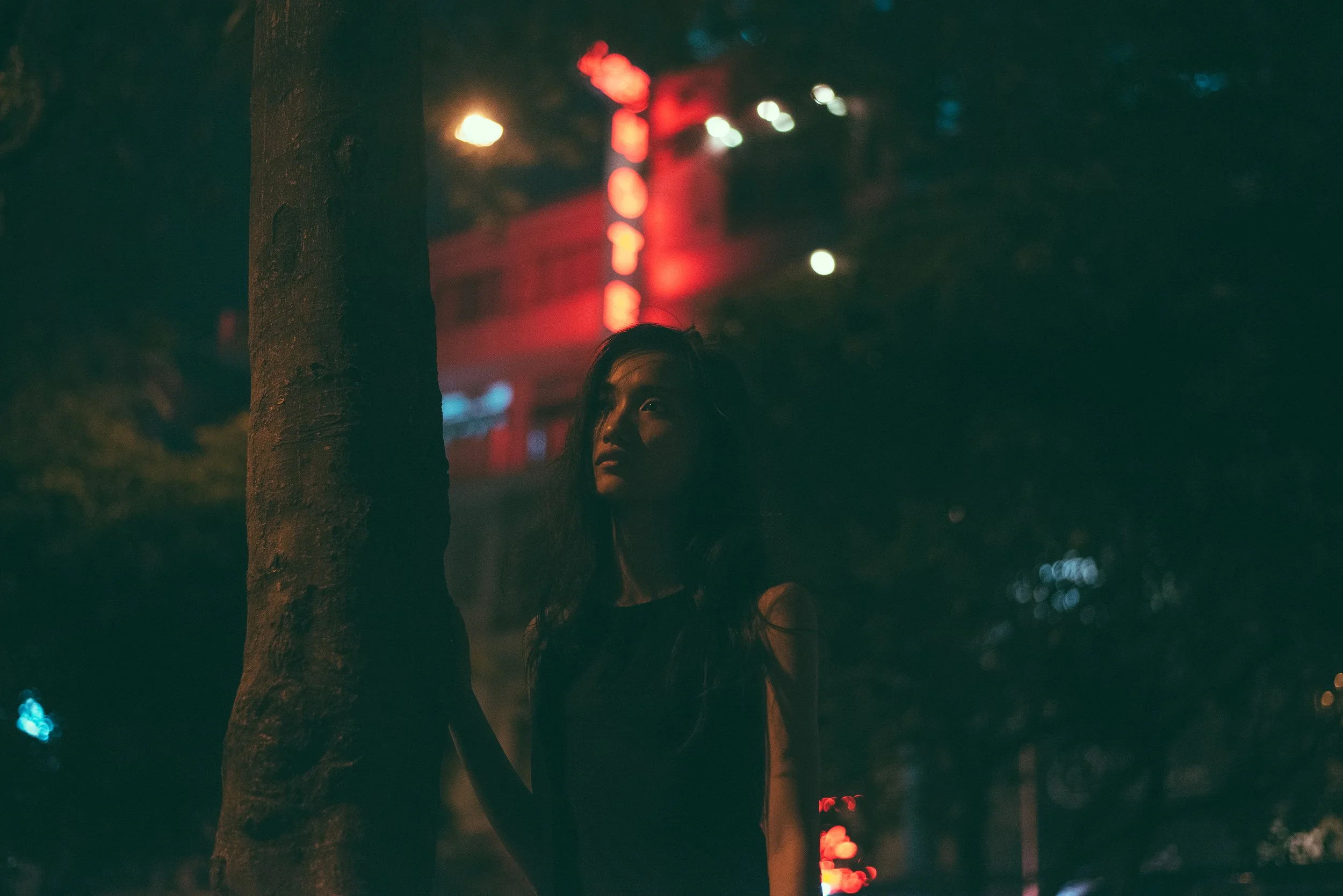 Nightime-57.jpg