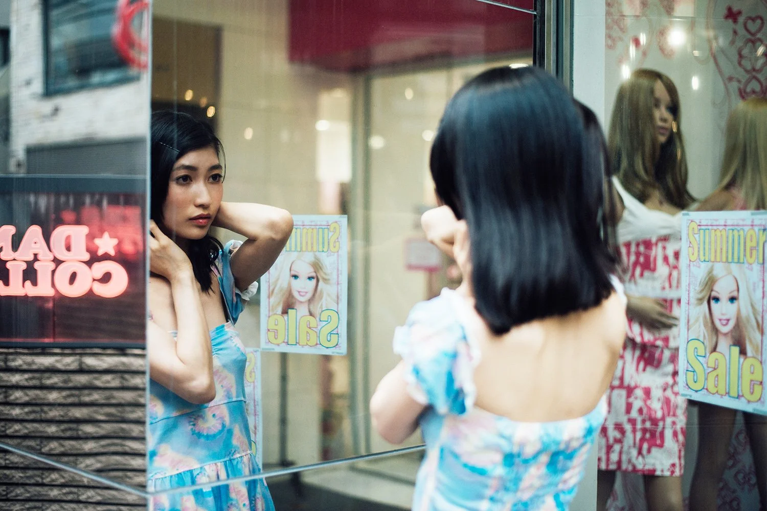 Tokyo-25.jpg