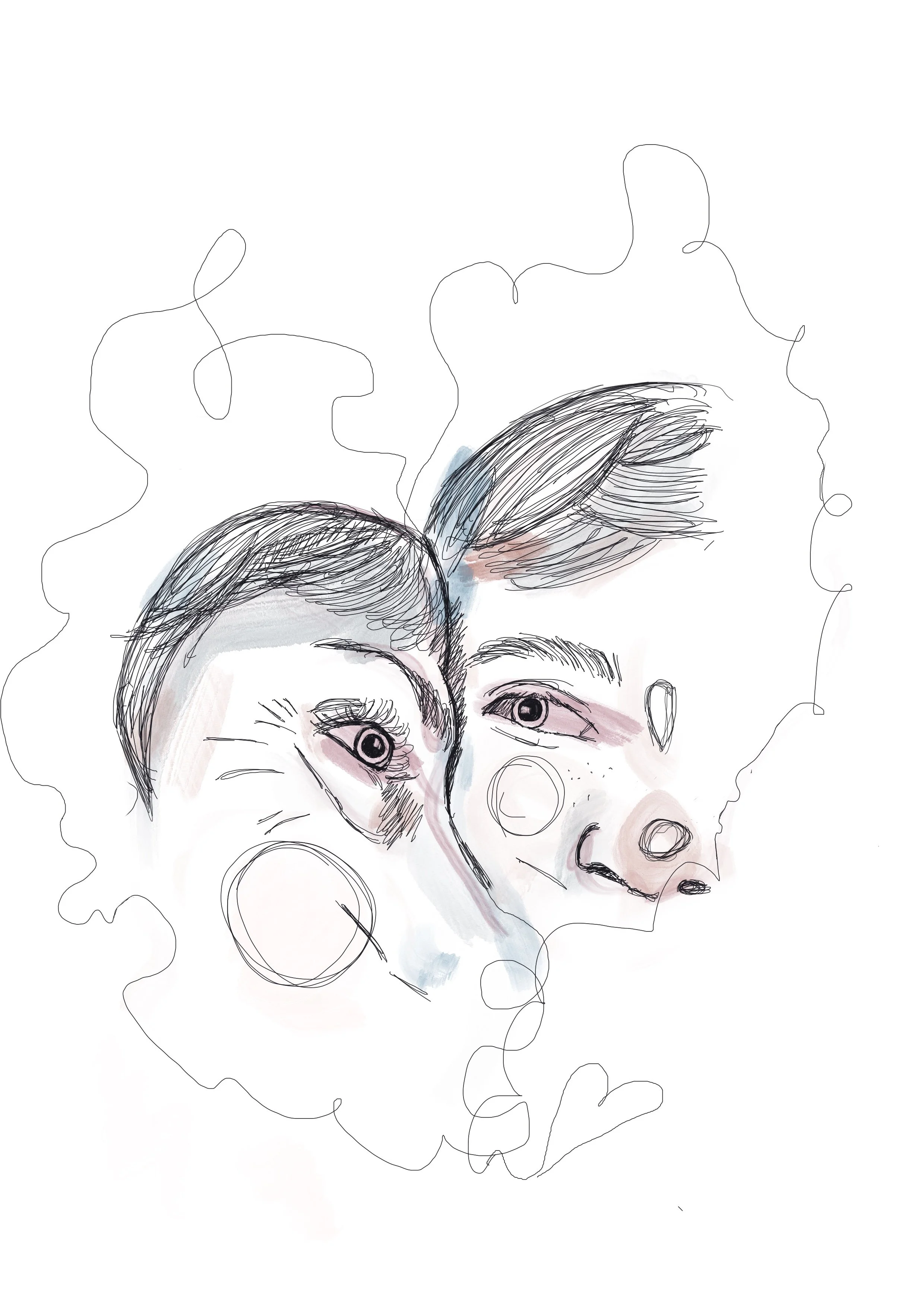 Untitled_Artwork 47.jpg