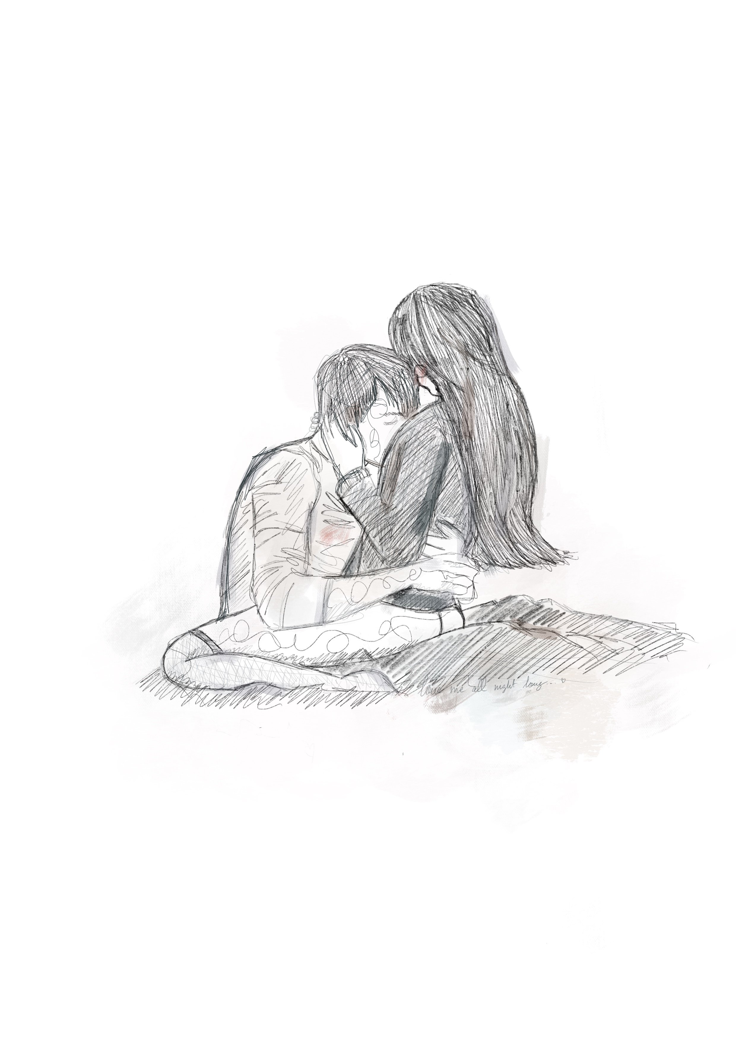 All night 2.jpg