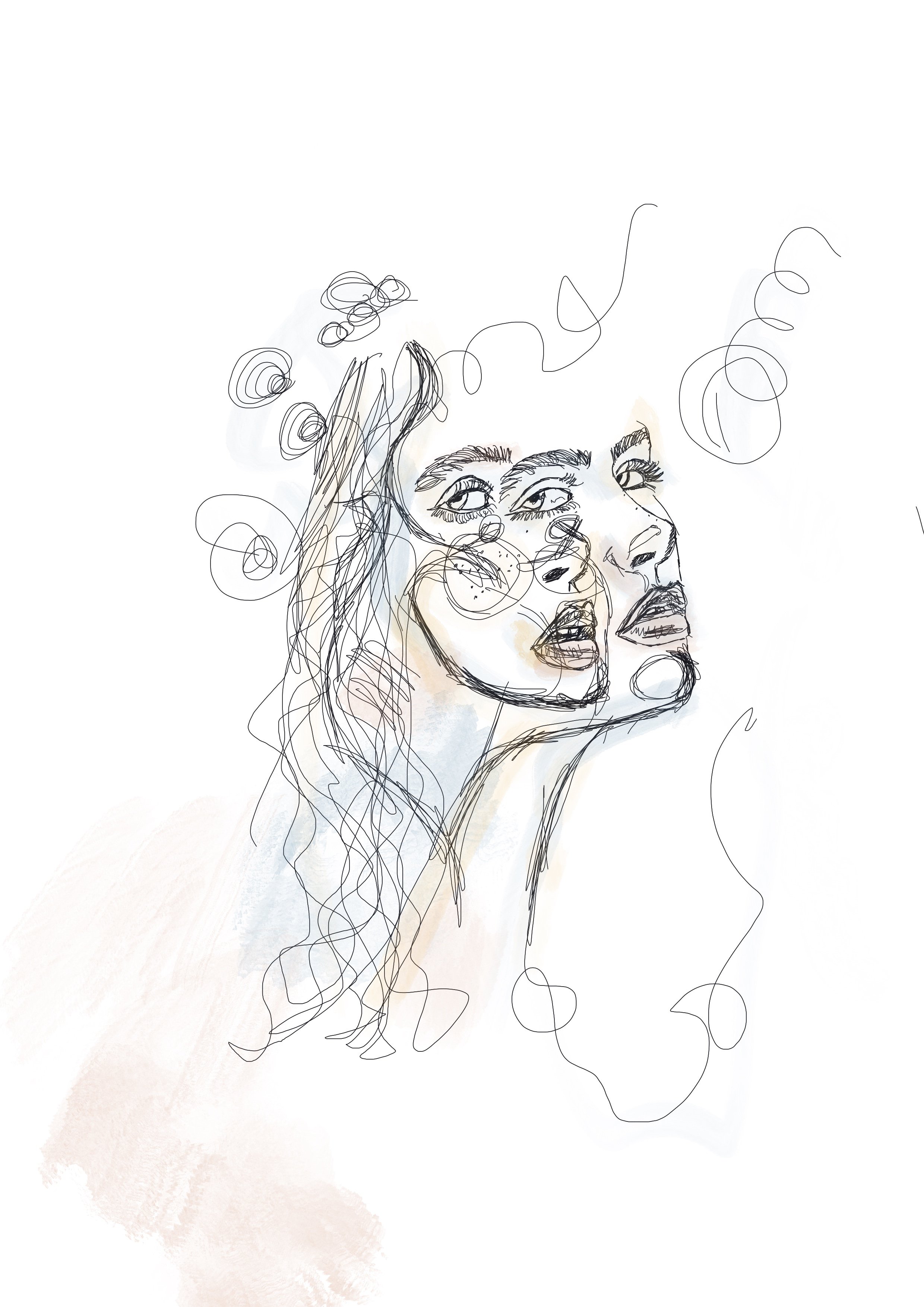 Untitled_Artwork 48.jpg