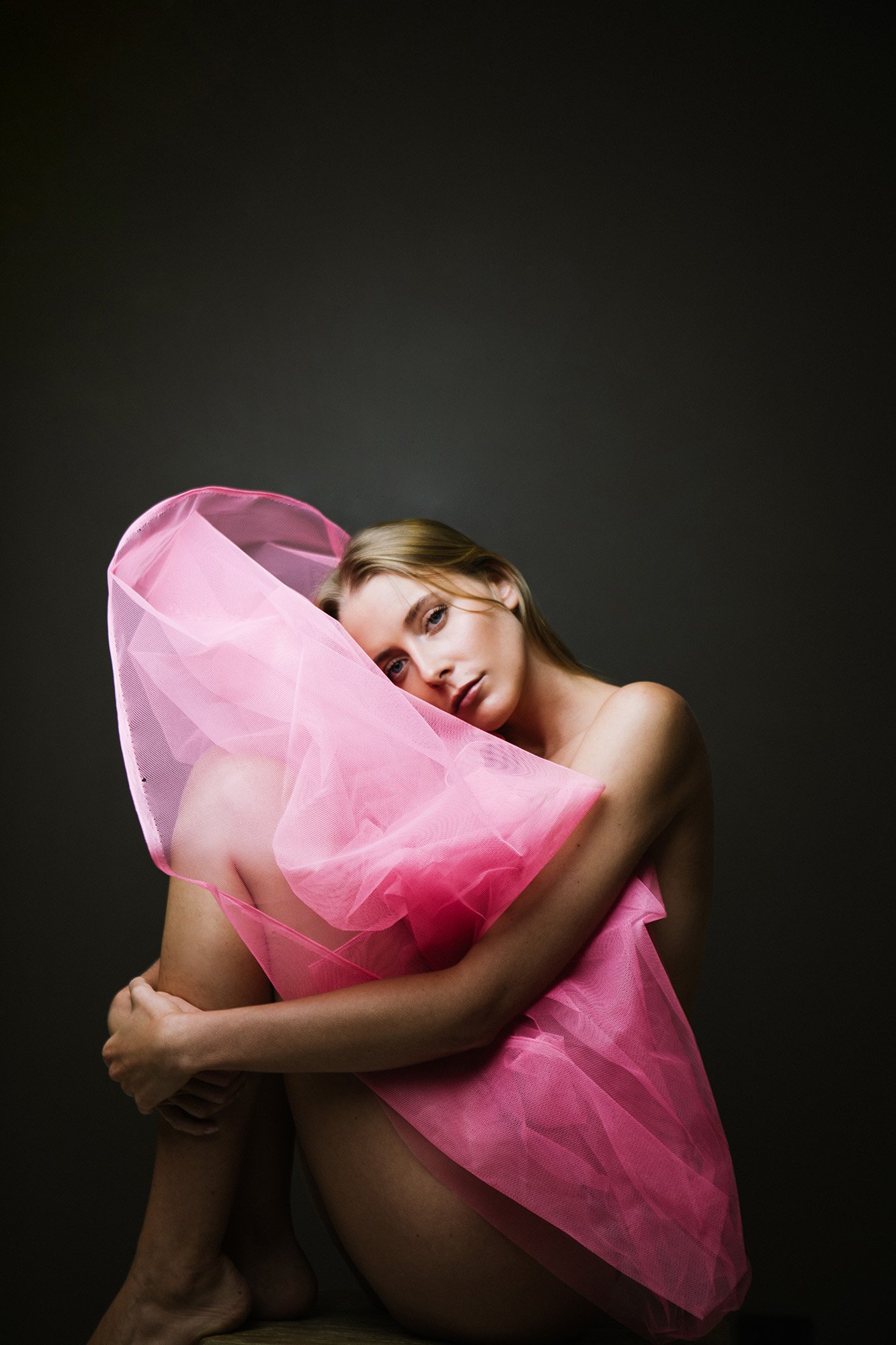 Petra Jan 21-9447.jpg