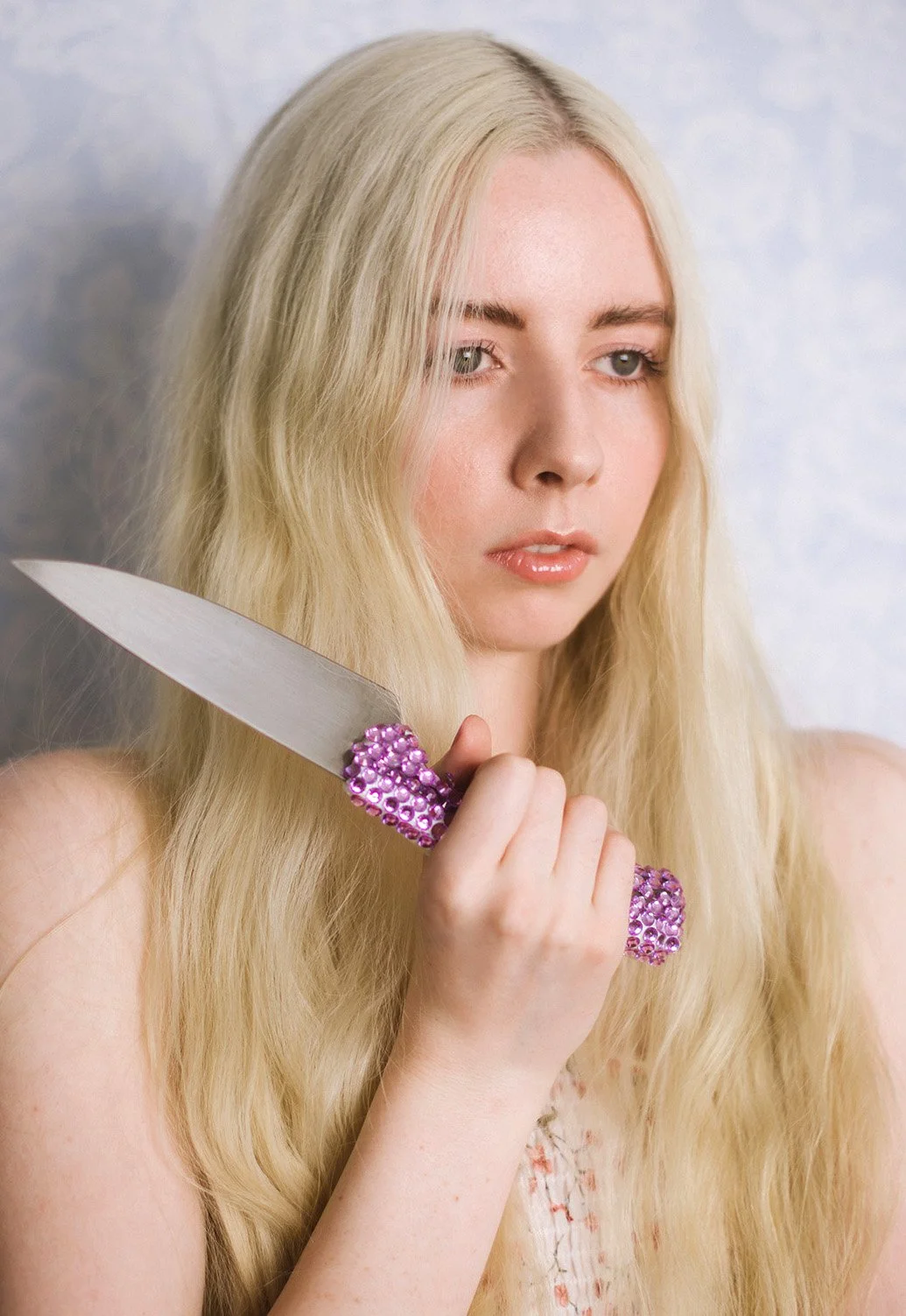 Killer Babe-7.jpg