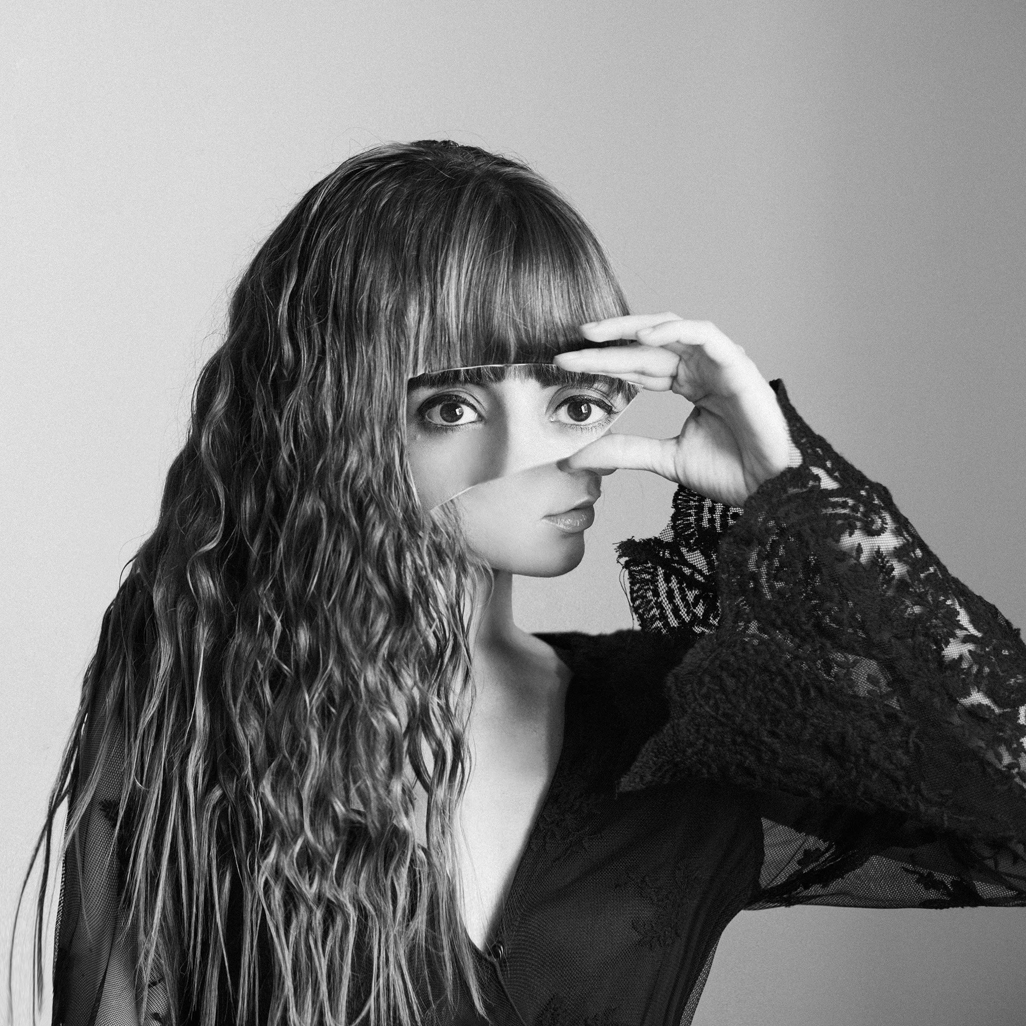 Deconstruction self-1 square web.jpg