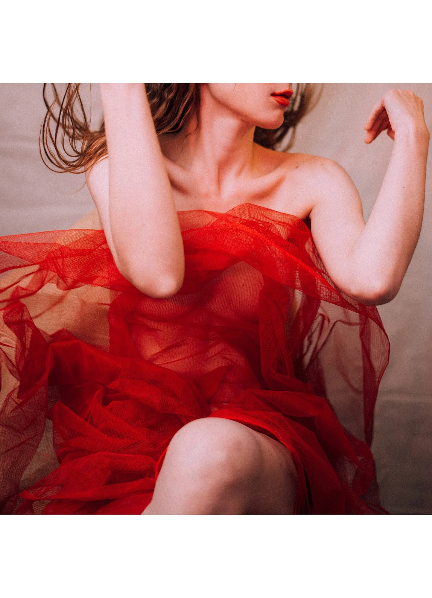 RED selfportrait-2995.jpg