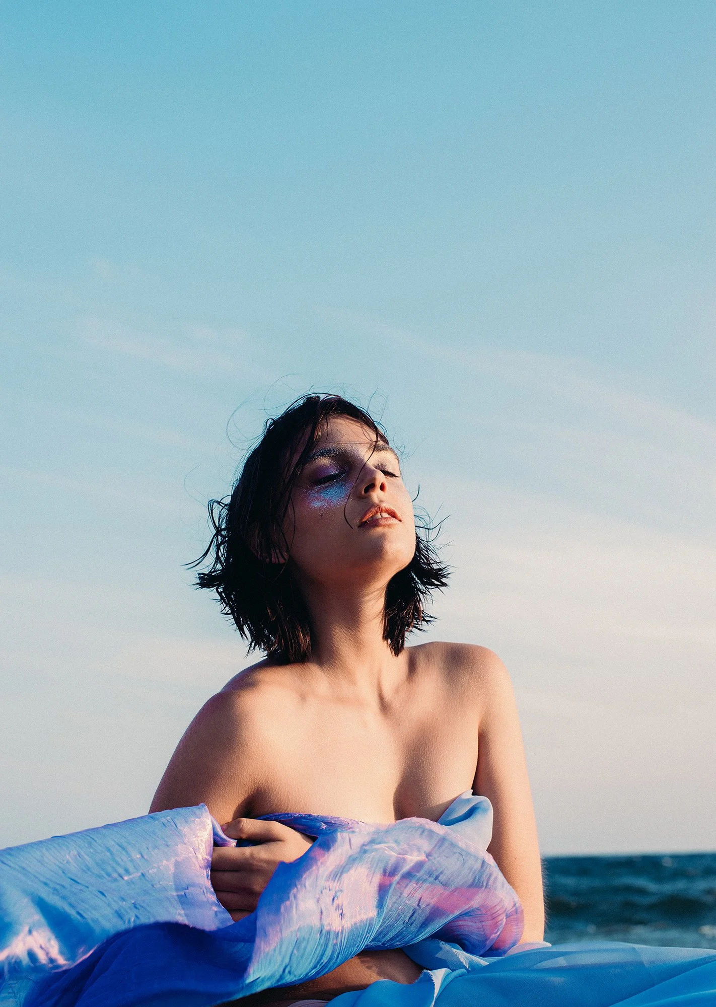 Audrey Beach-7527.jpg