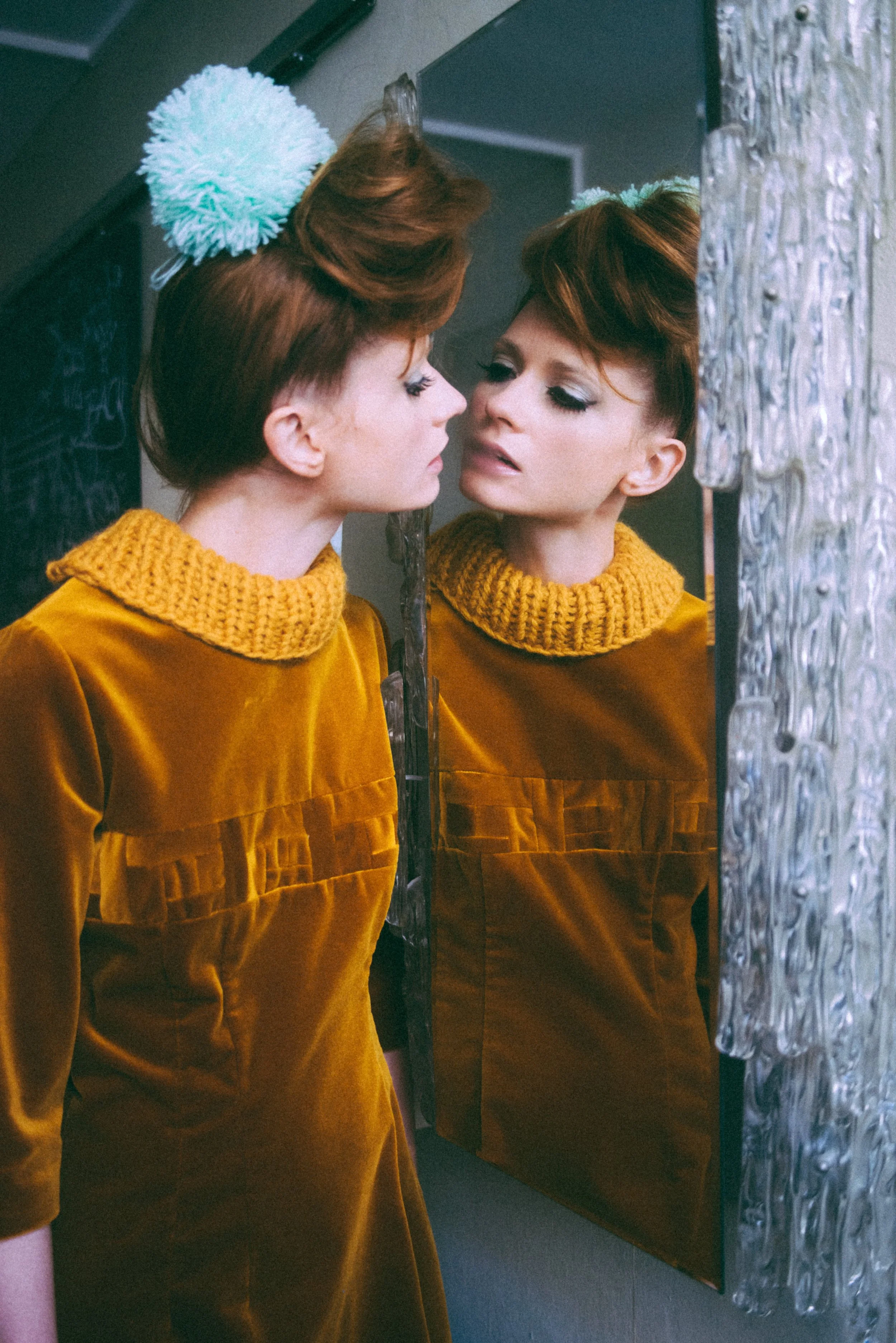 Wonderwall-10.jpg