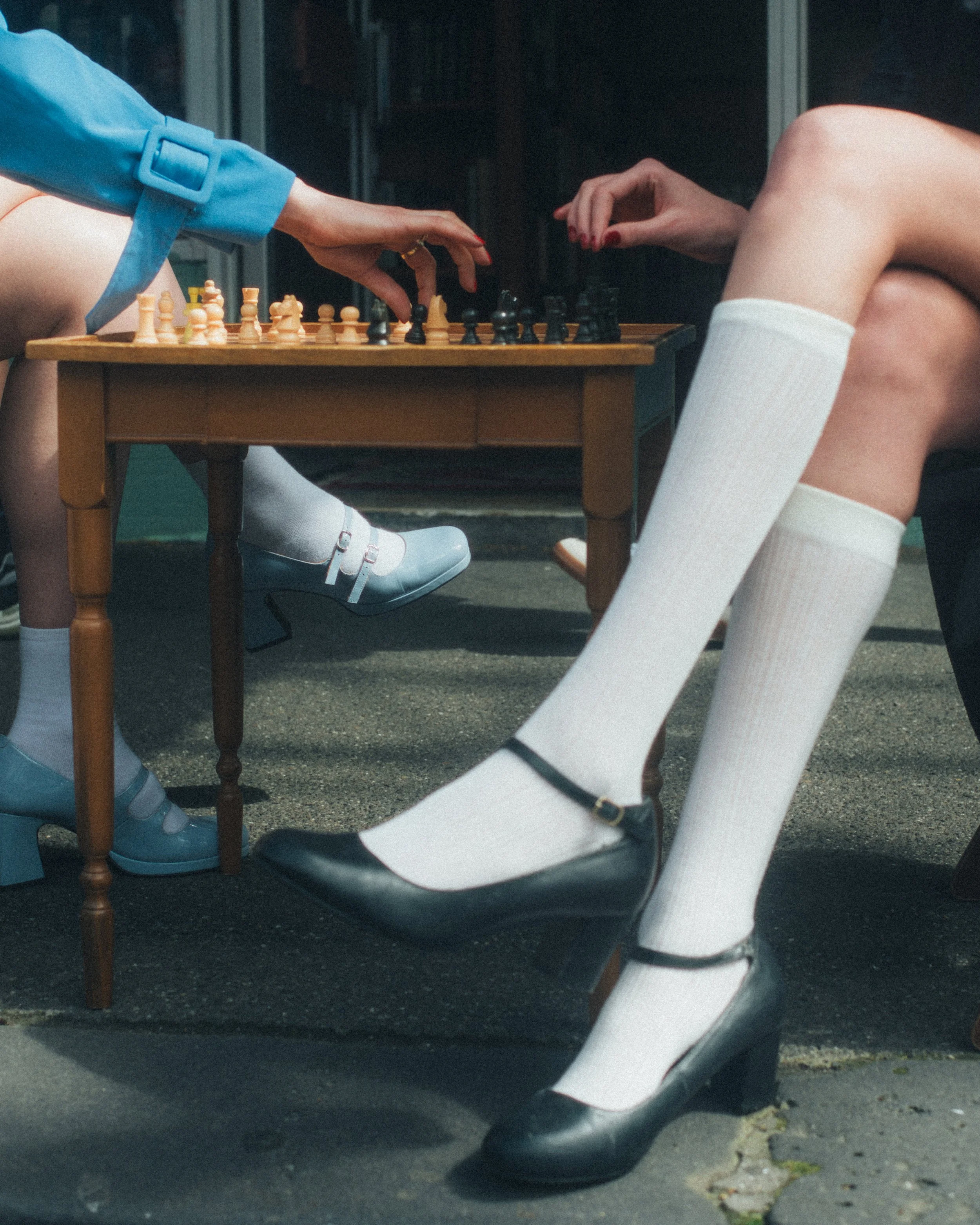 Francesca and Grace-15Sep2024-50.jpg