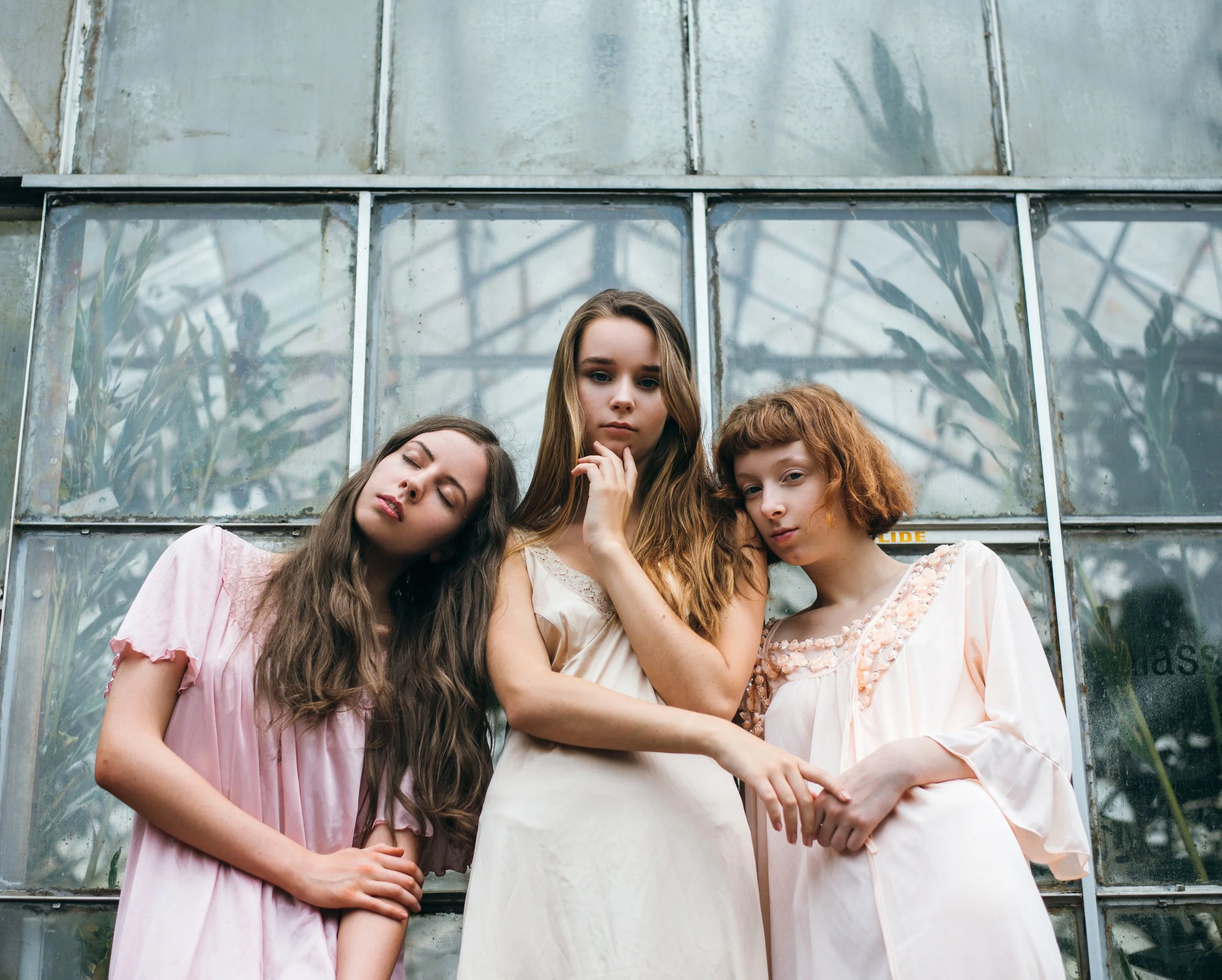 lost girls-13-.jpg