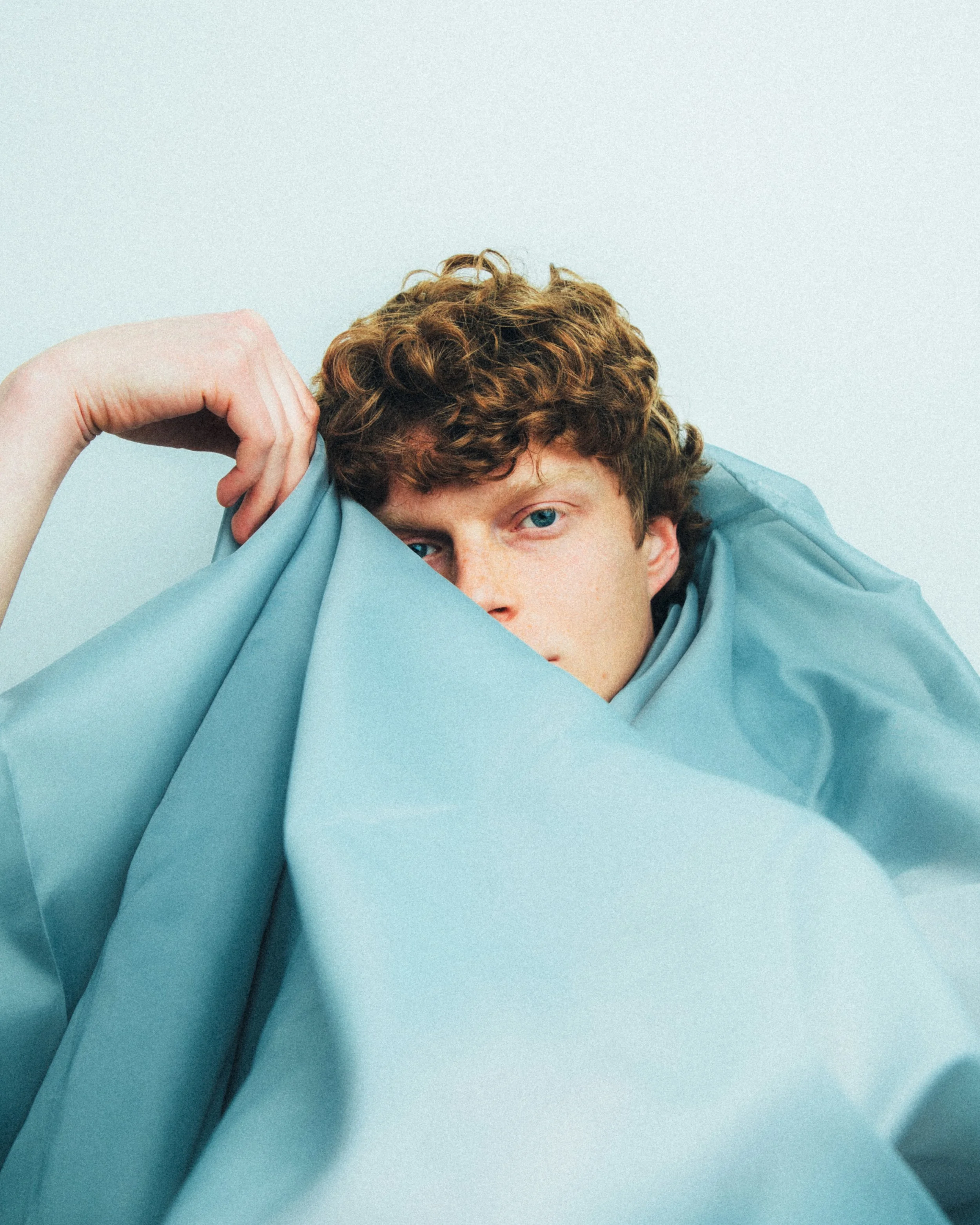 Randel-26Sep2024-21 copy.jpg