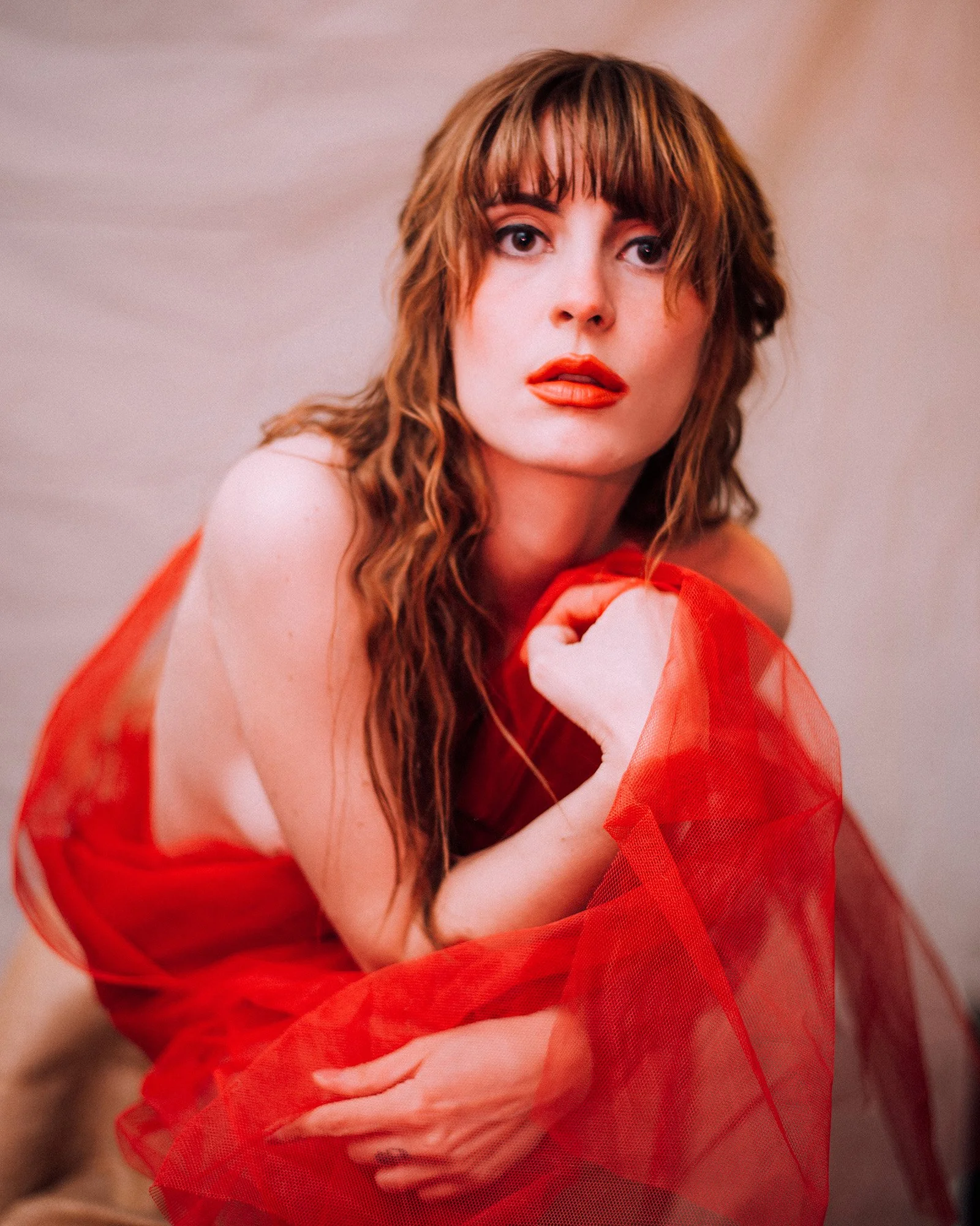 RED selfportrait-2962-v8.jpg