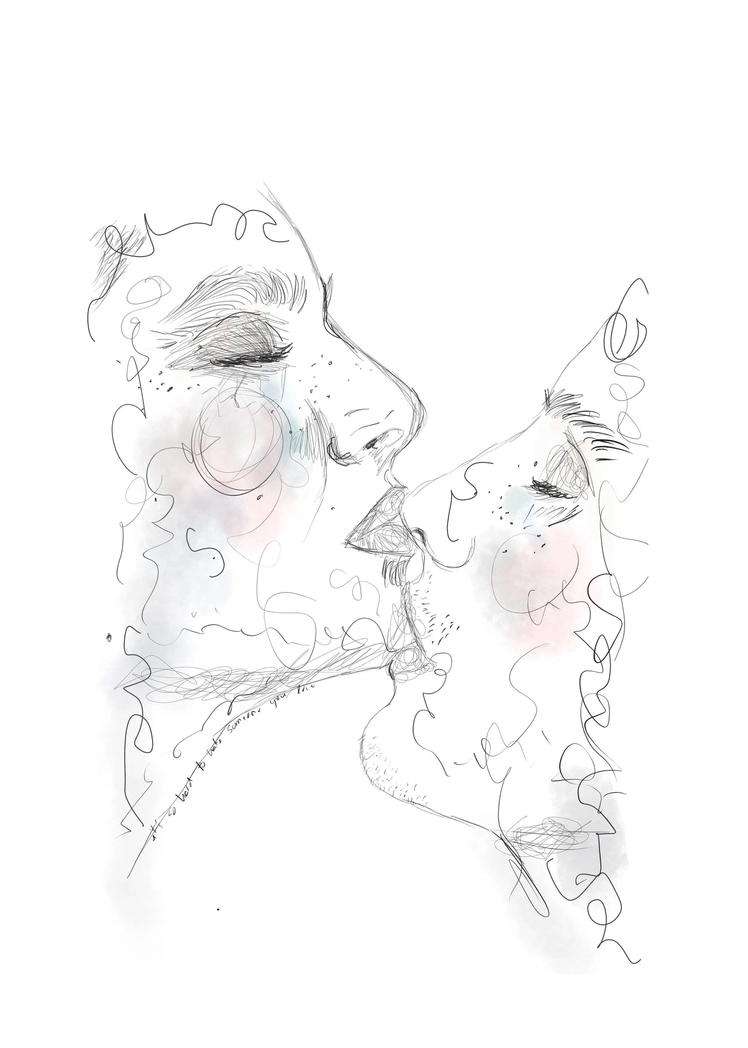 Hate Love.jpg
