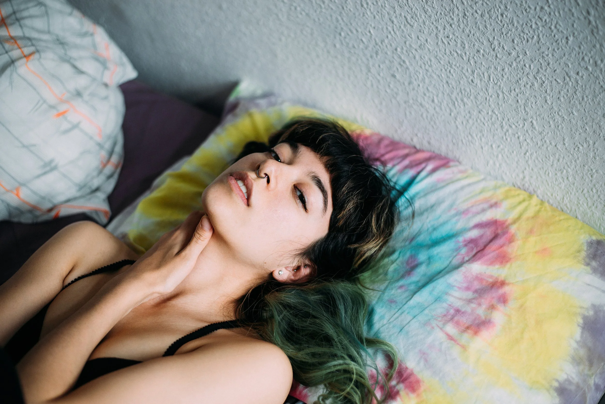 Nichelle-12.jpg
