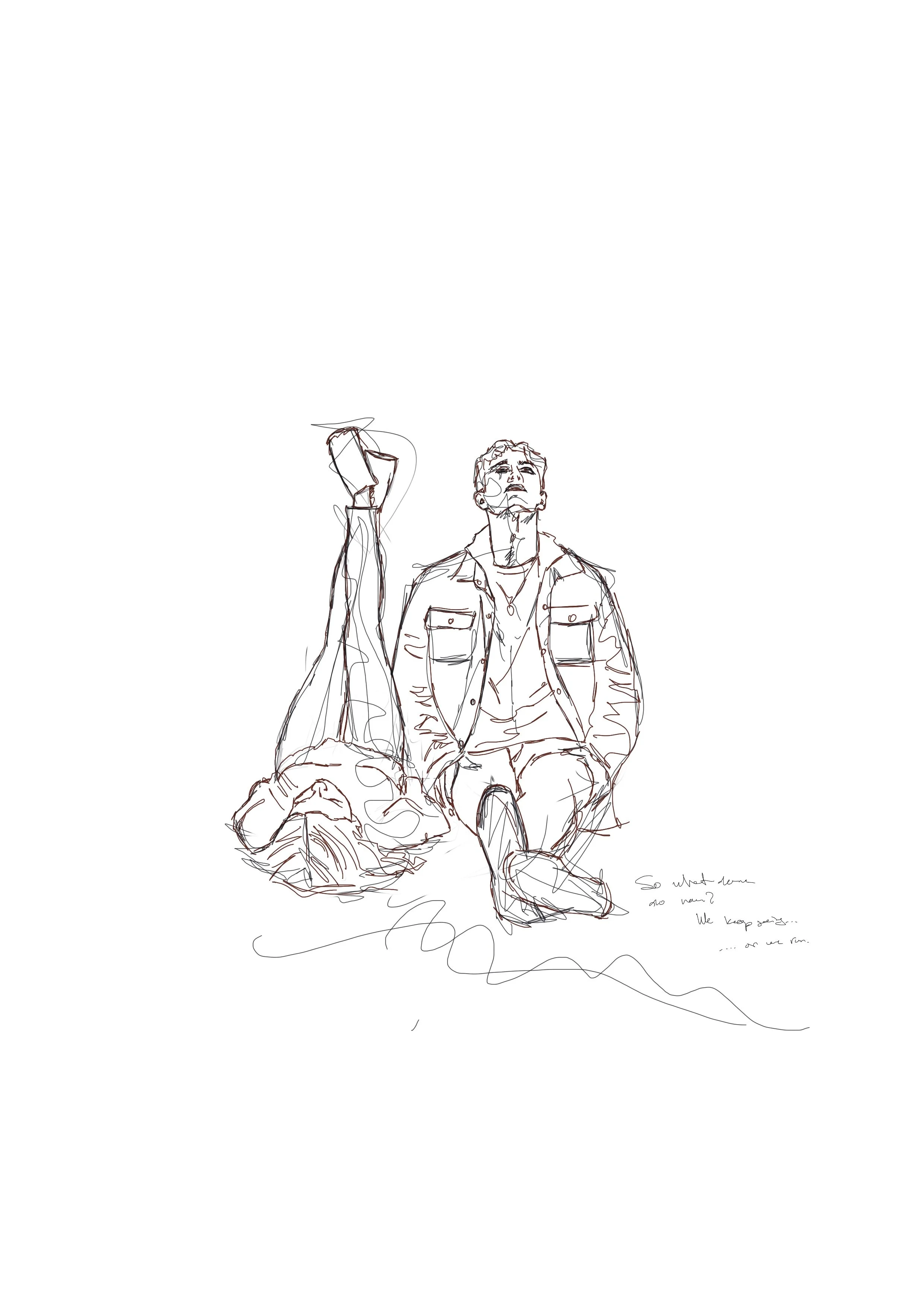 Untitled_Artwork 52.jpg