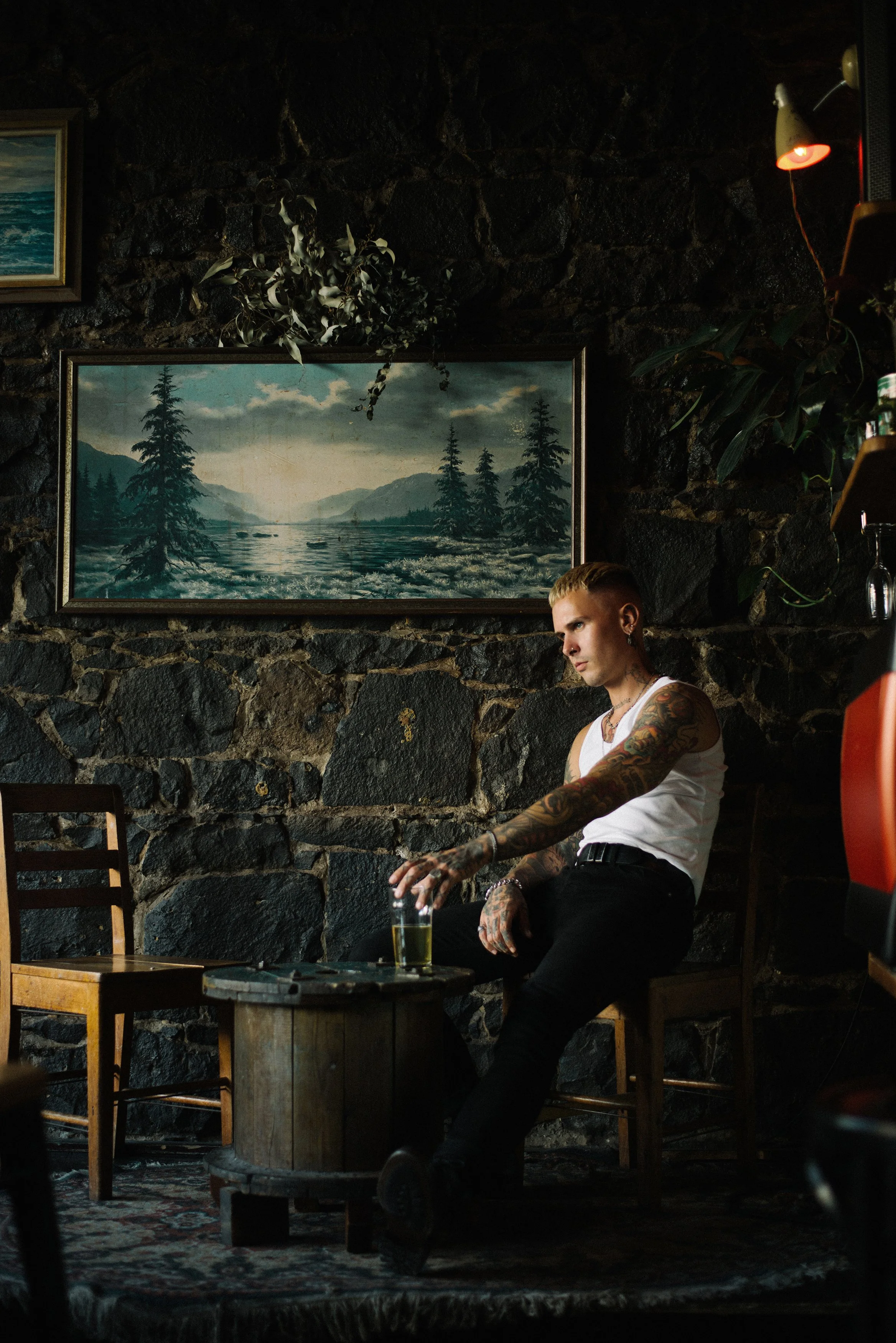 Dylan bar-20Feb2024-21.jpg