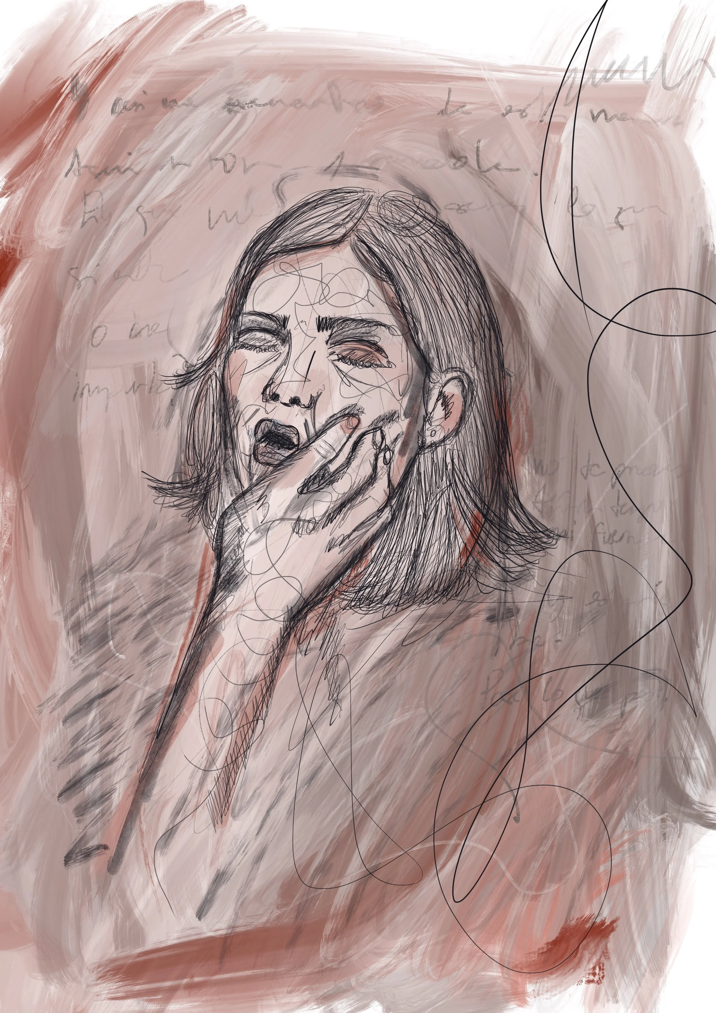 Untitled_Artwork 41.jpg