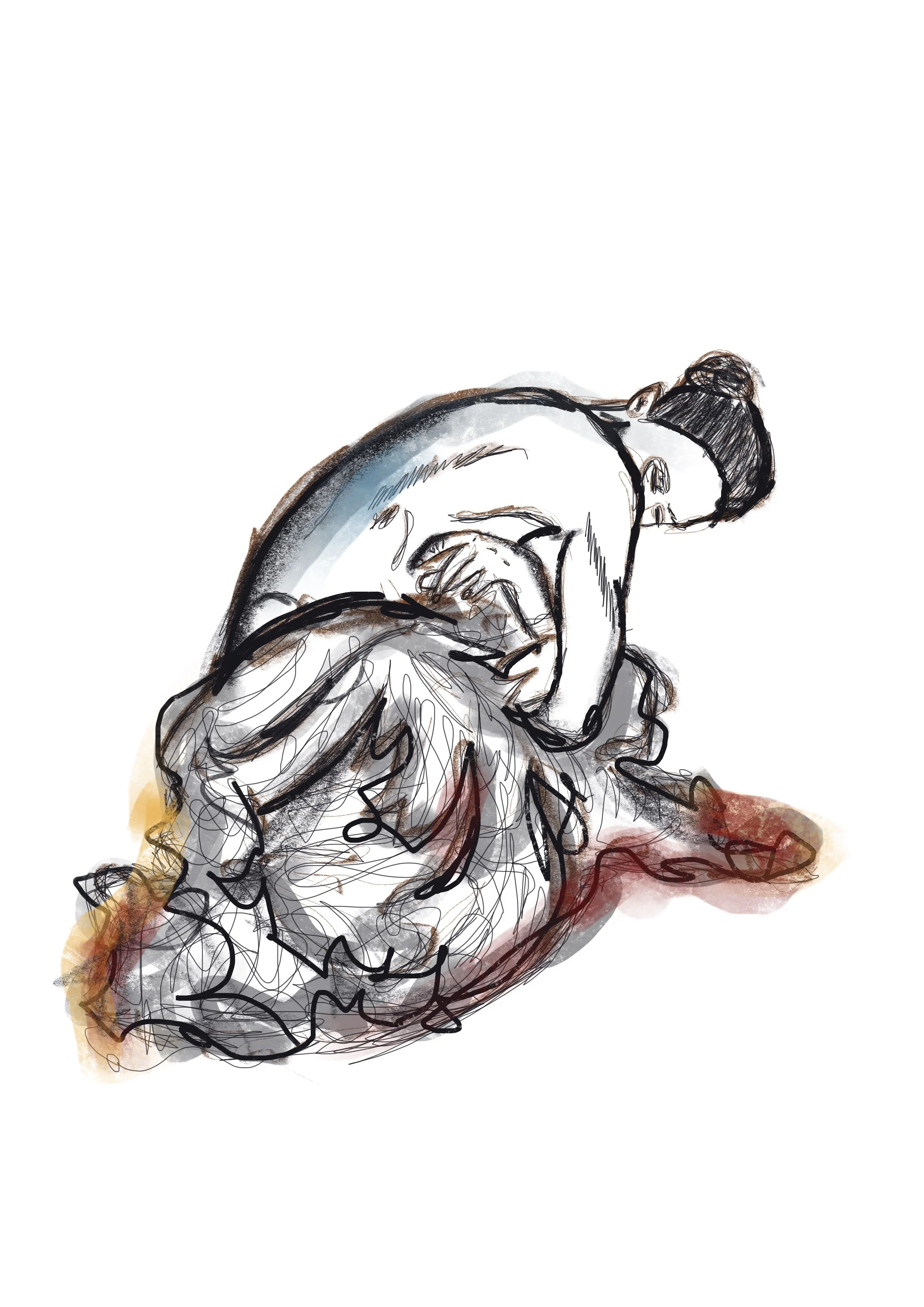 Untitled_Artwork 33.jpg