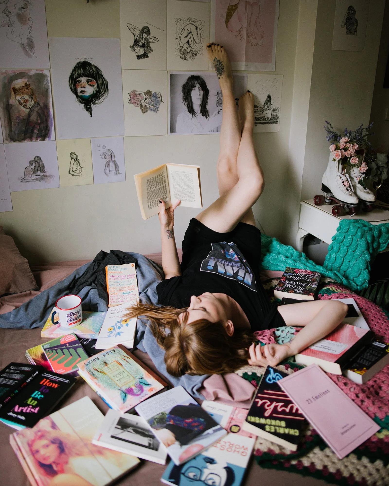 BOOKS-4368.jpg