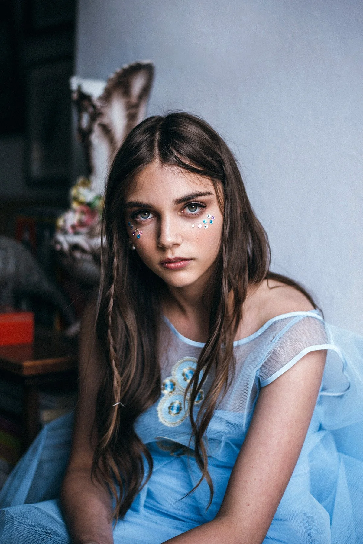 Audrey-35.jpg