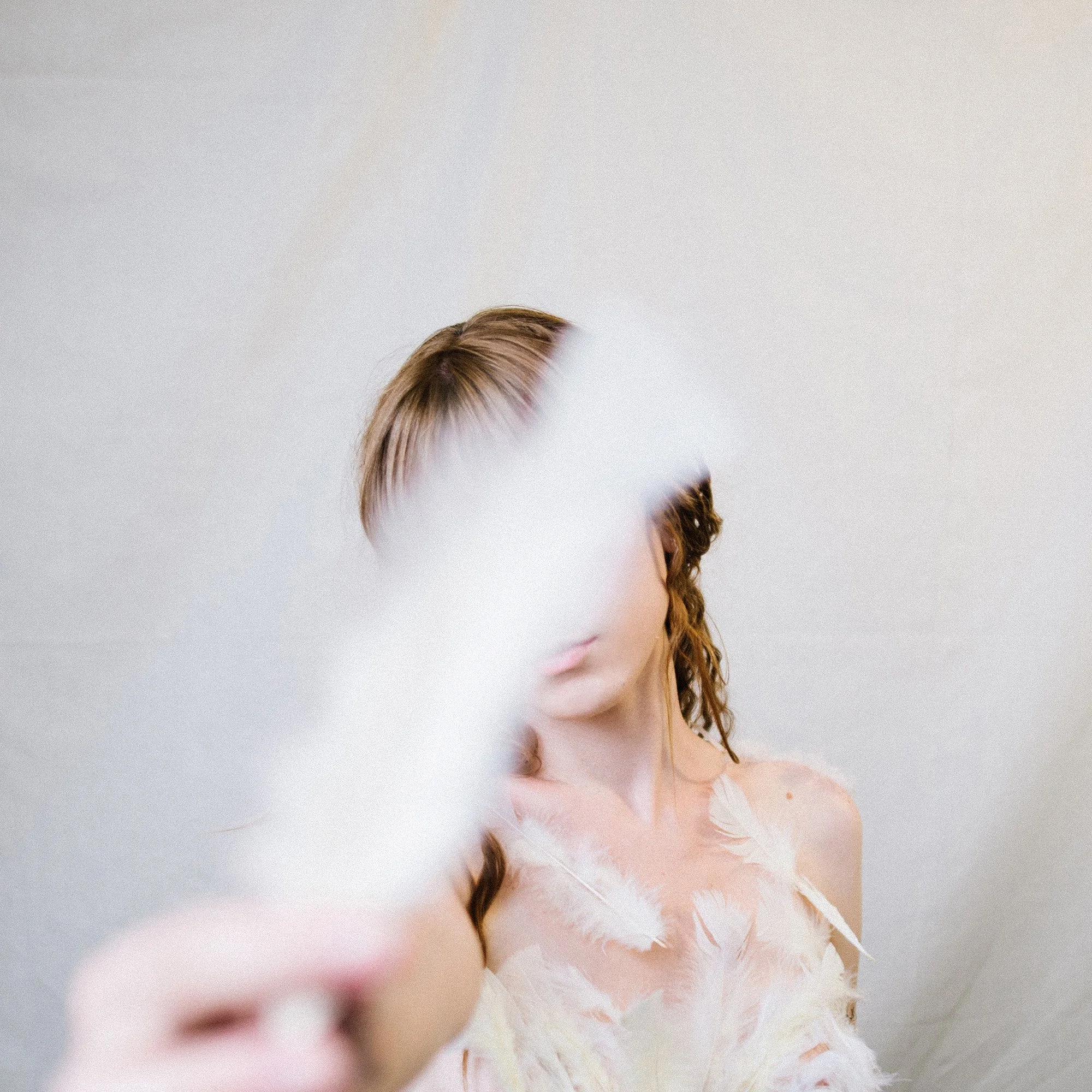 Lightness -0962cut.jpg