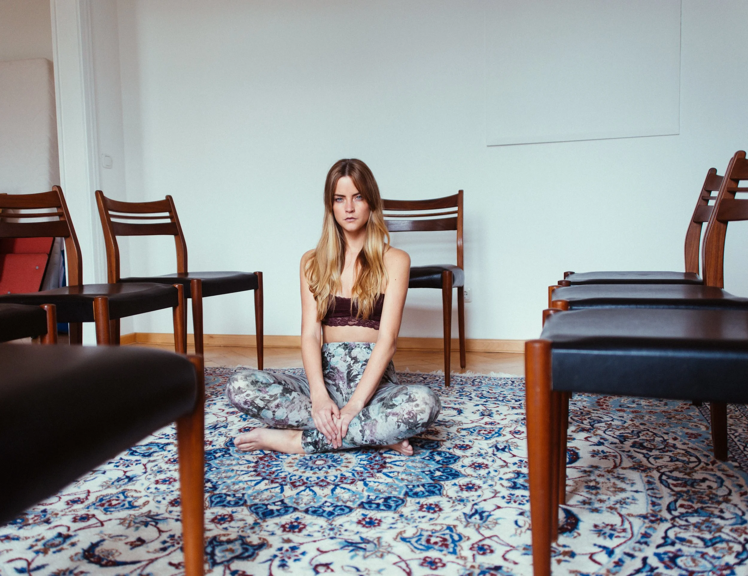 Laura-home-15.jpg