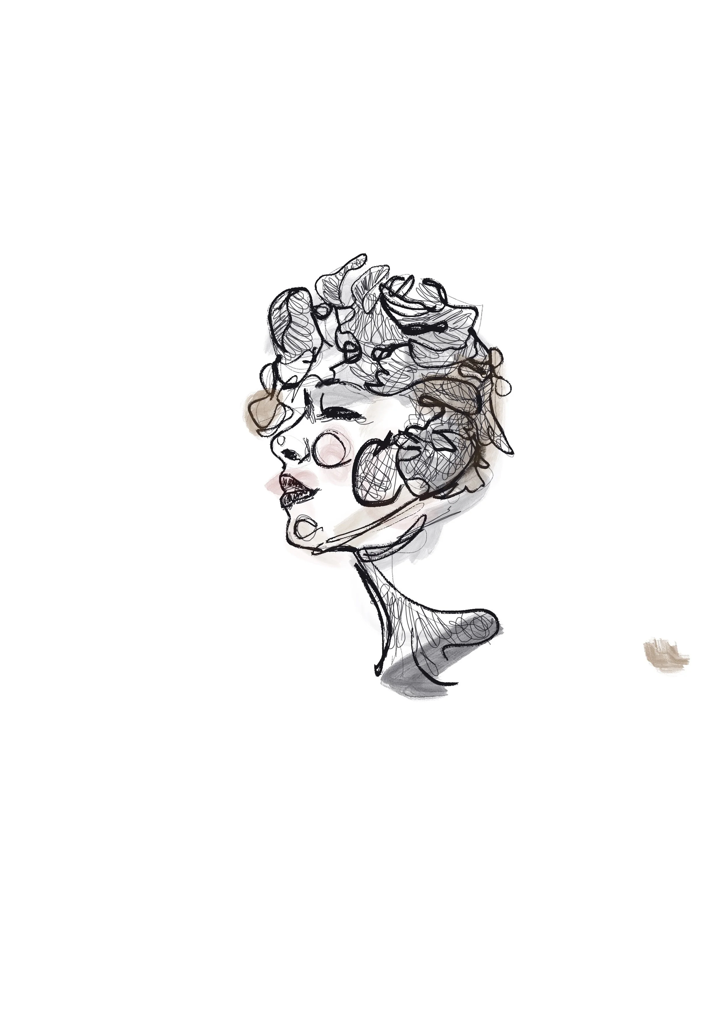 Untitled_Artwork 35.jpg