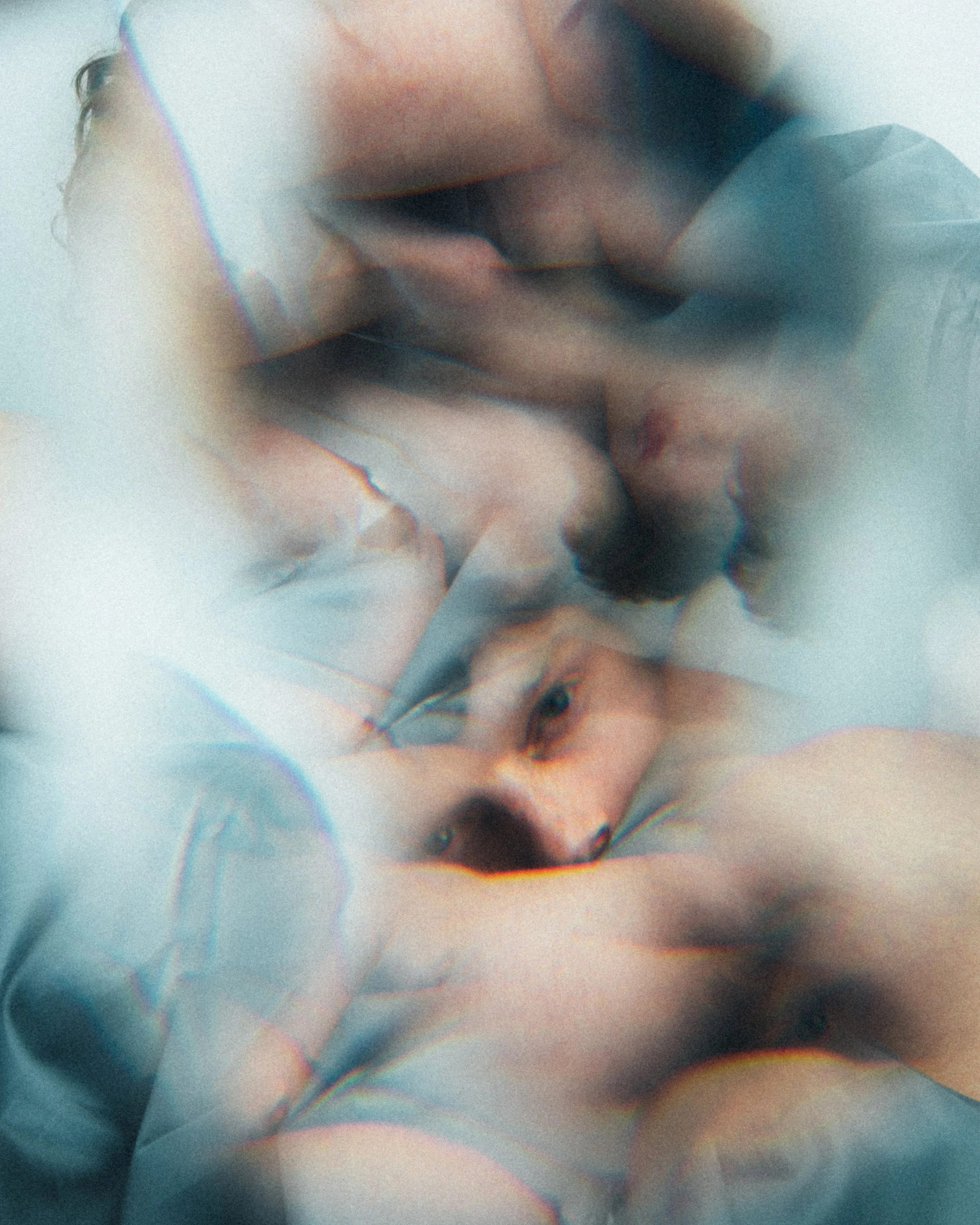 Randel-26Sep2024-25 copy.jpg