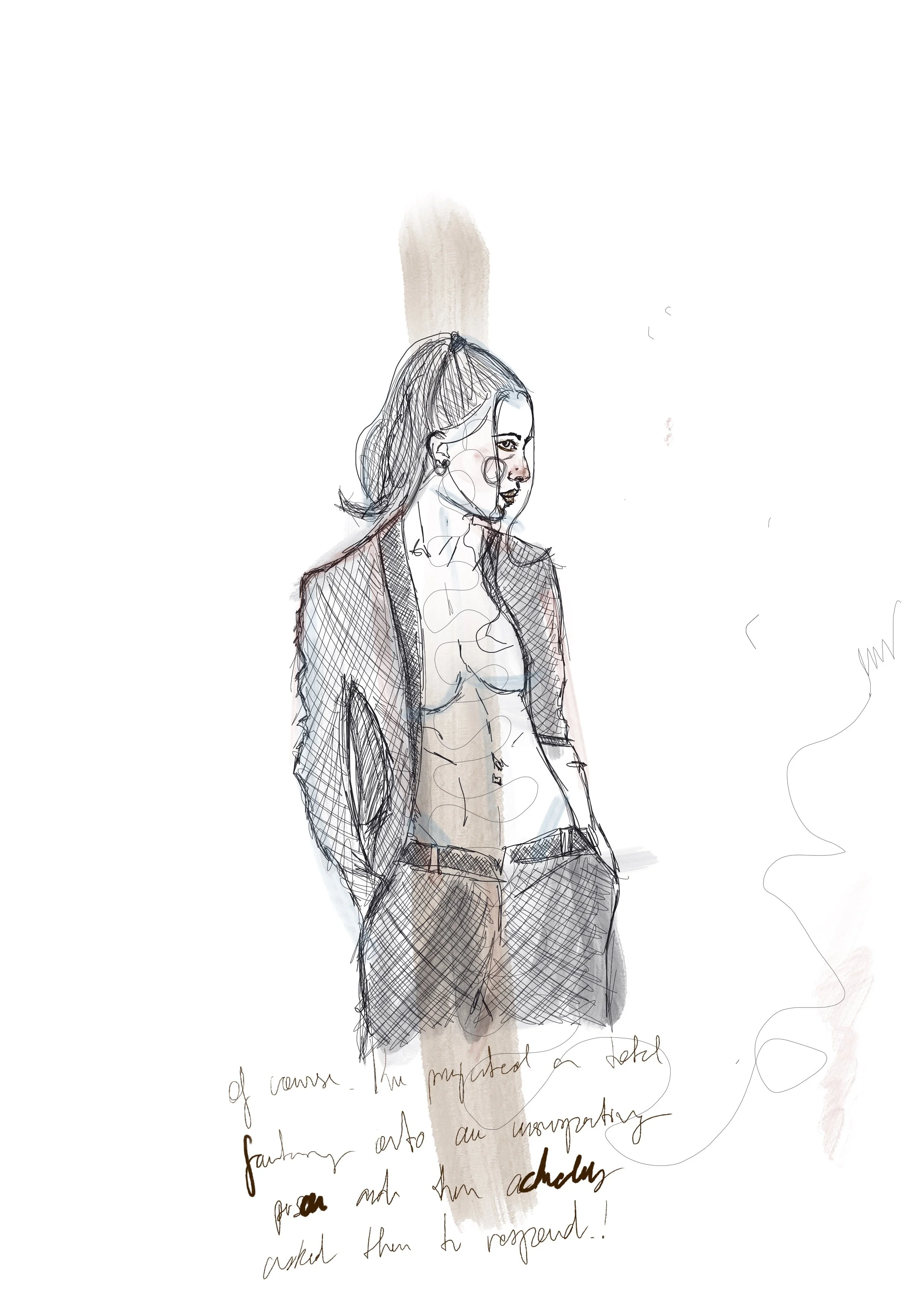 Untitled_Artwork 53.jpg