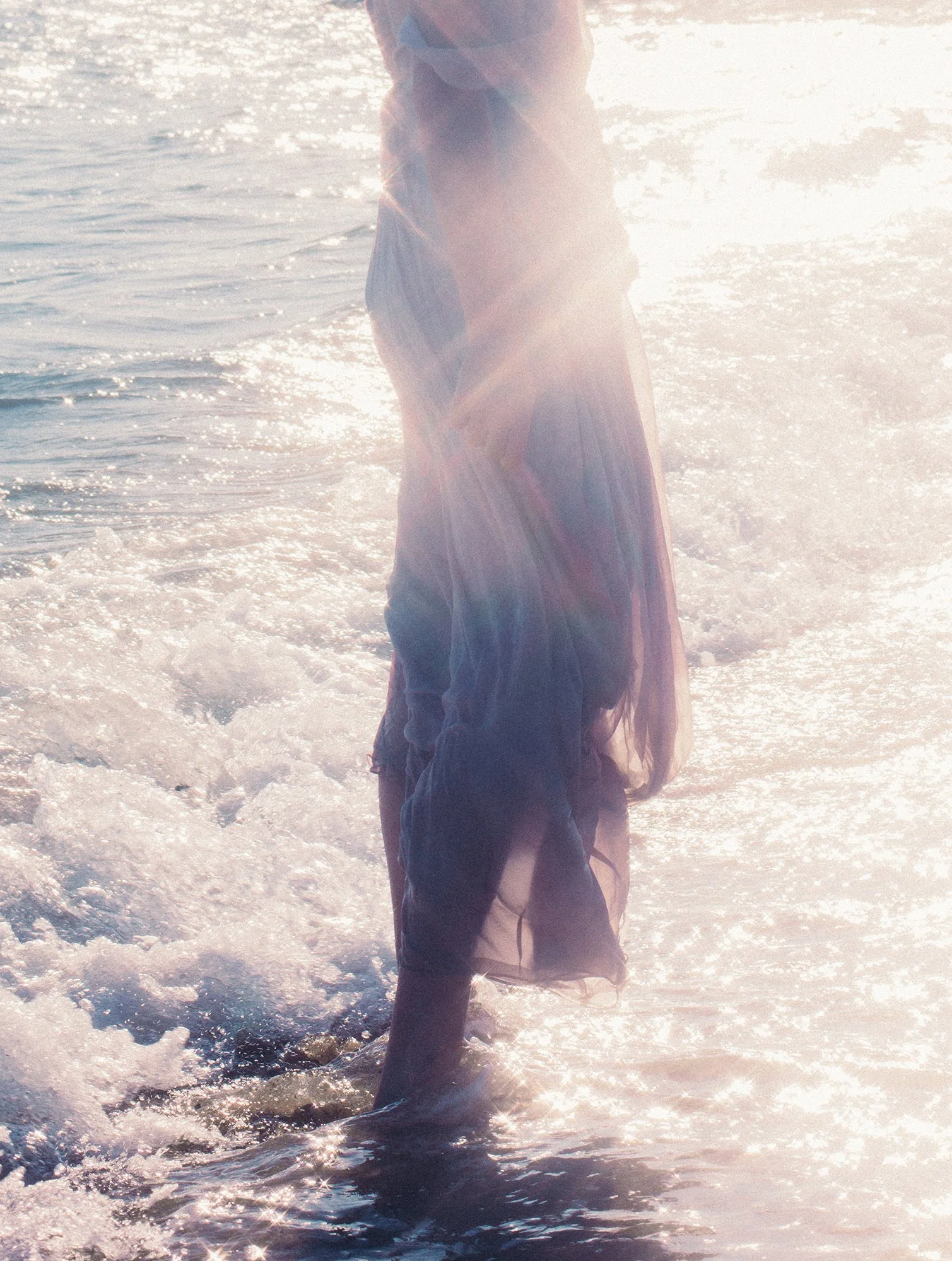 Audrey Beach-6829.jpg