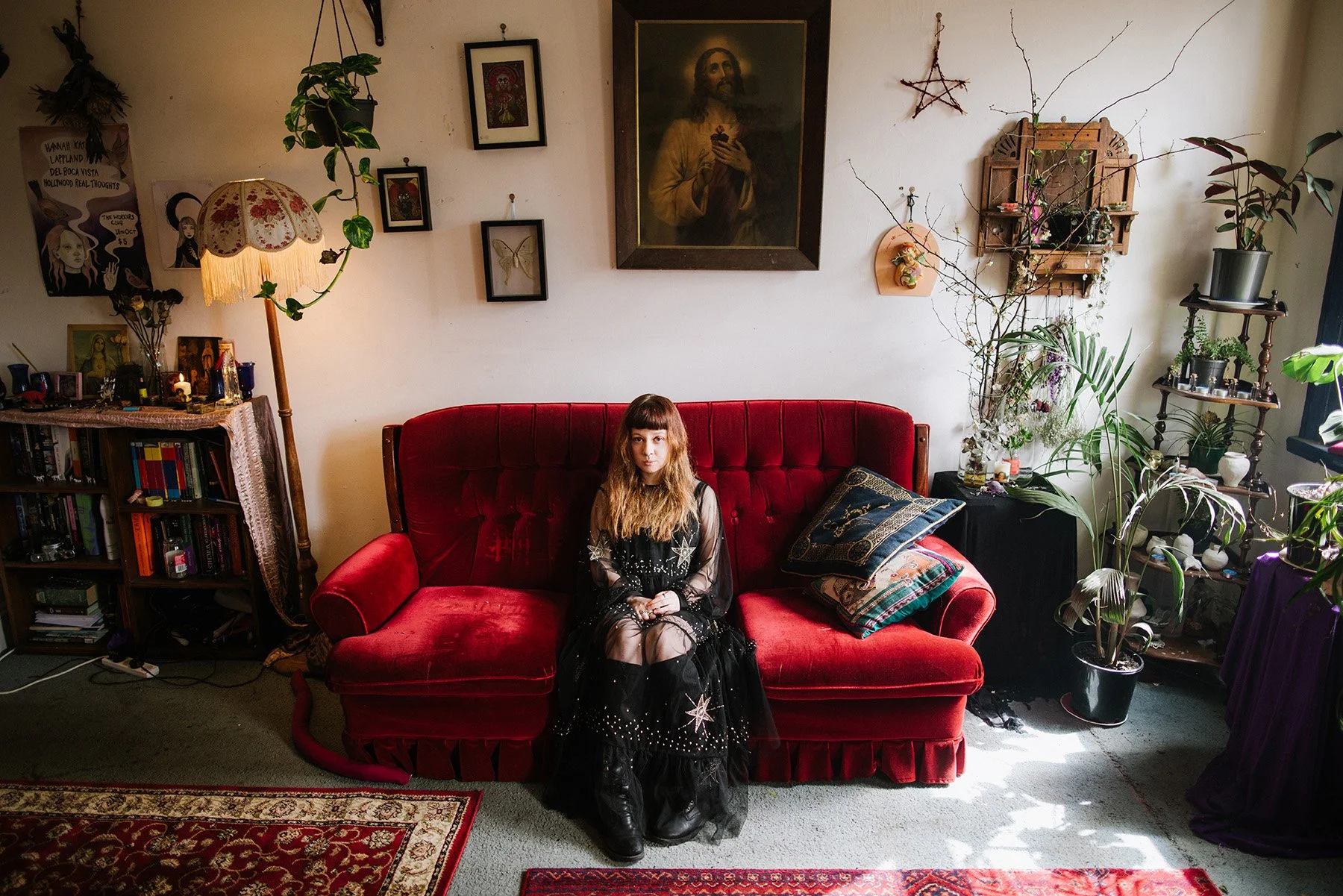 Rebecca Home Portraits-7.jpg