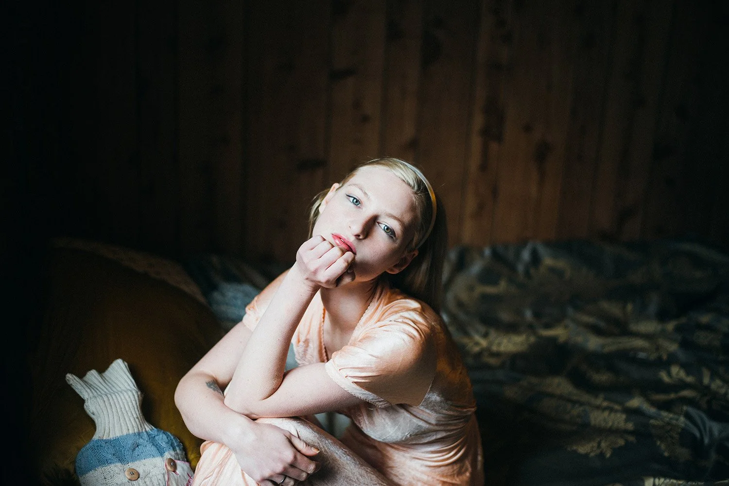 Katherine portrait-28.jpg