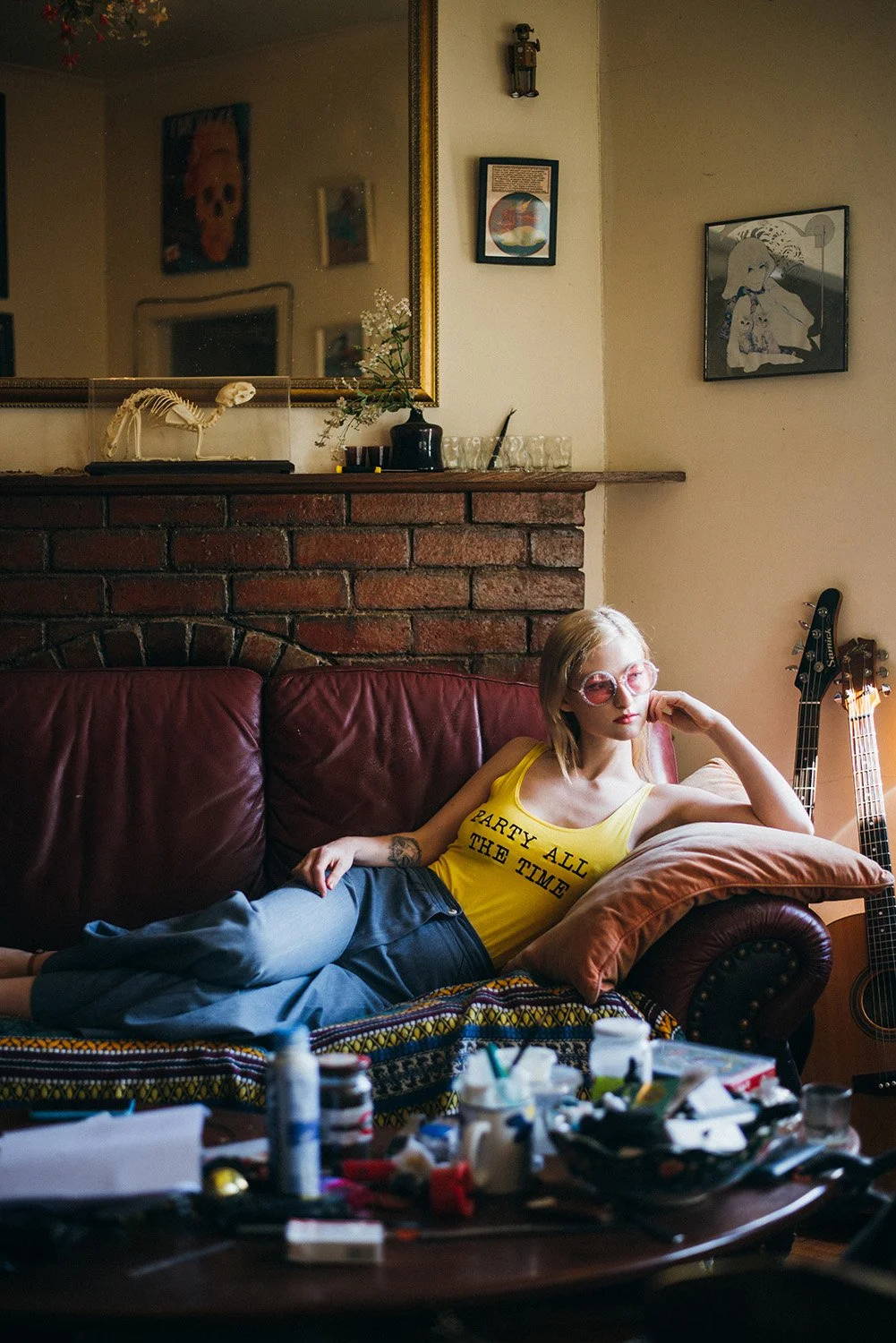 Katherine portrait-17.jpg