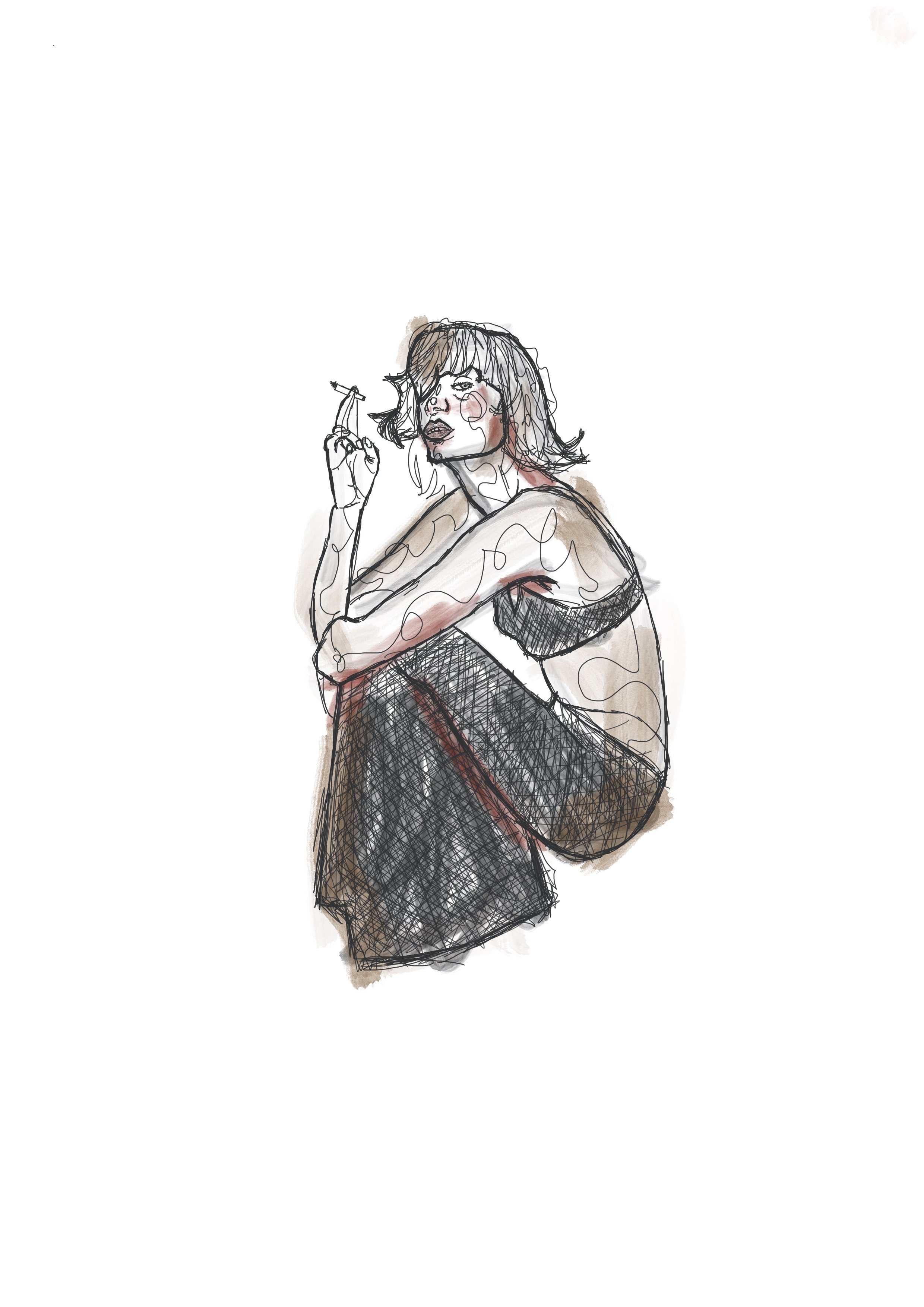 Untitled_Artwork 55.jpg