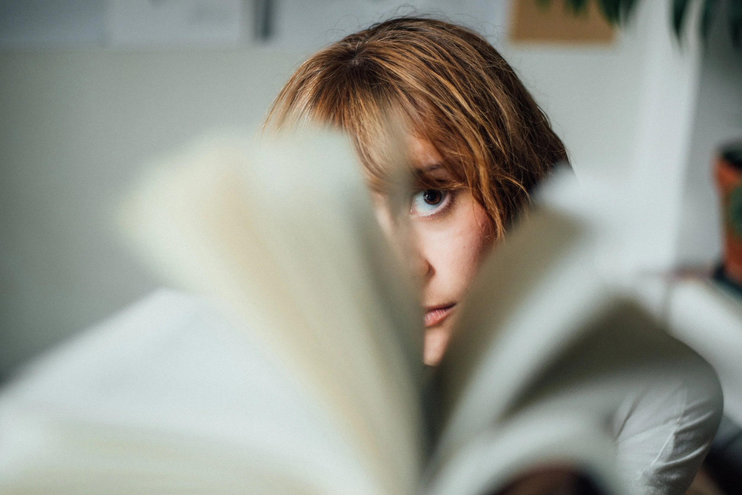 Books self-29Sep2024-14.jpg