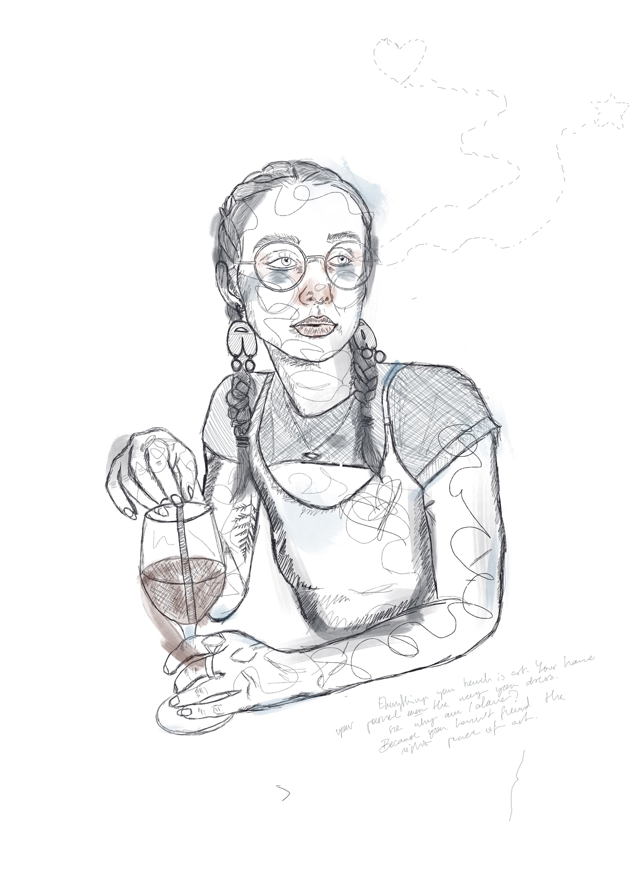 Untitled_Artwork 45.jpg
