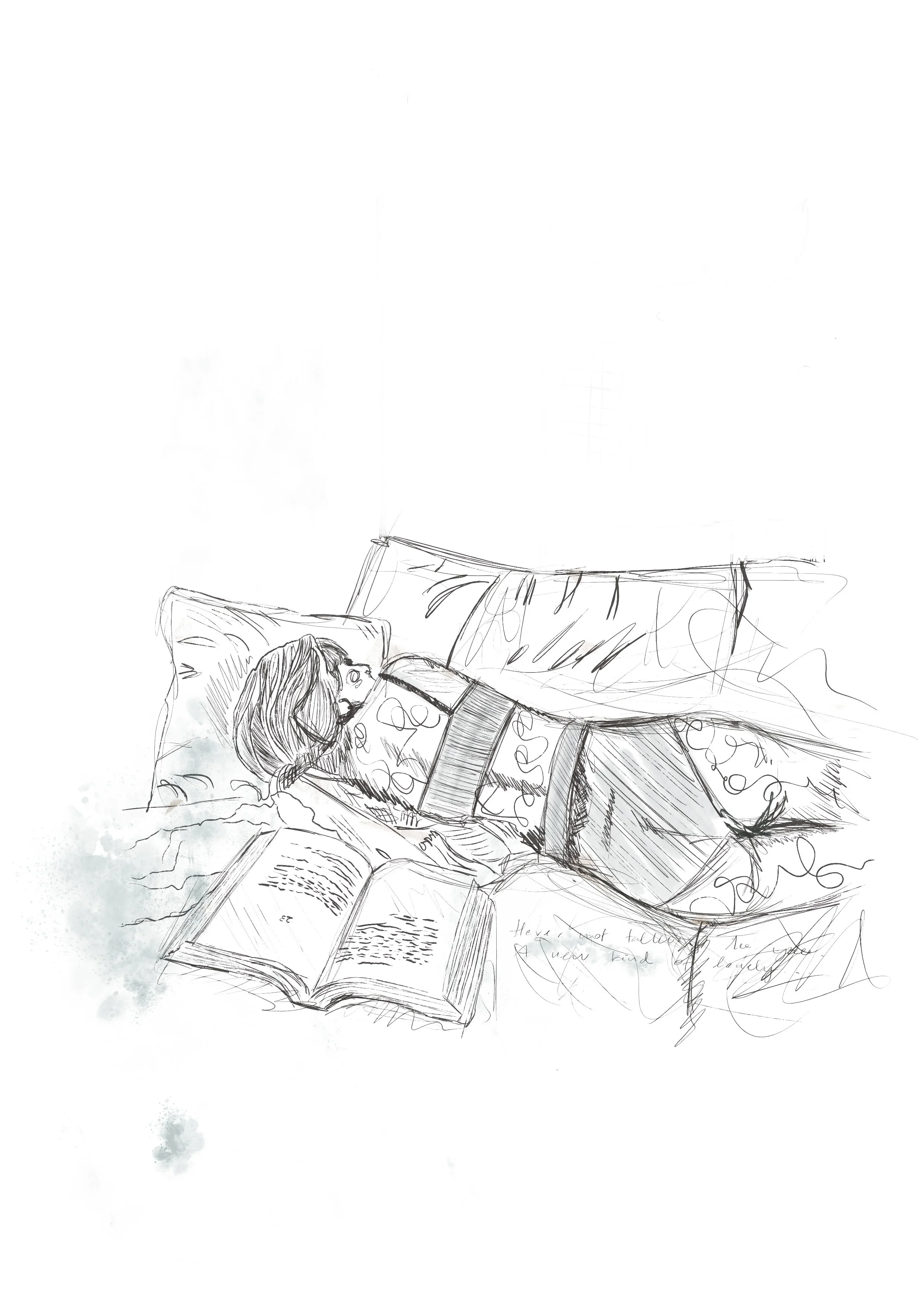 Here without you  2.jpg