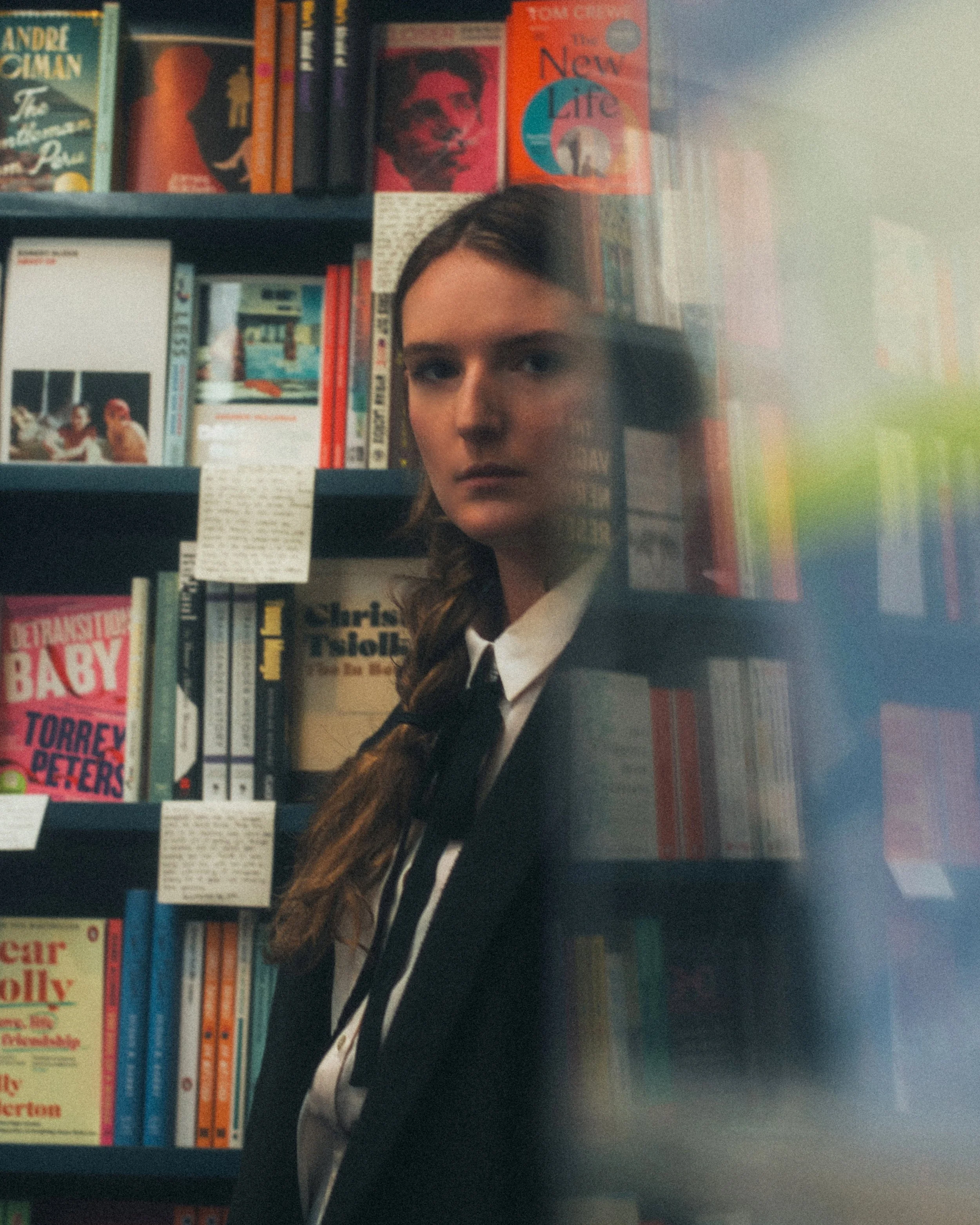 Francesca and Grace-15Sep2024-41.jpg