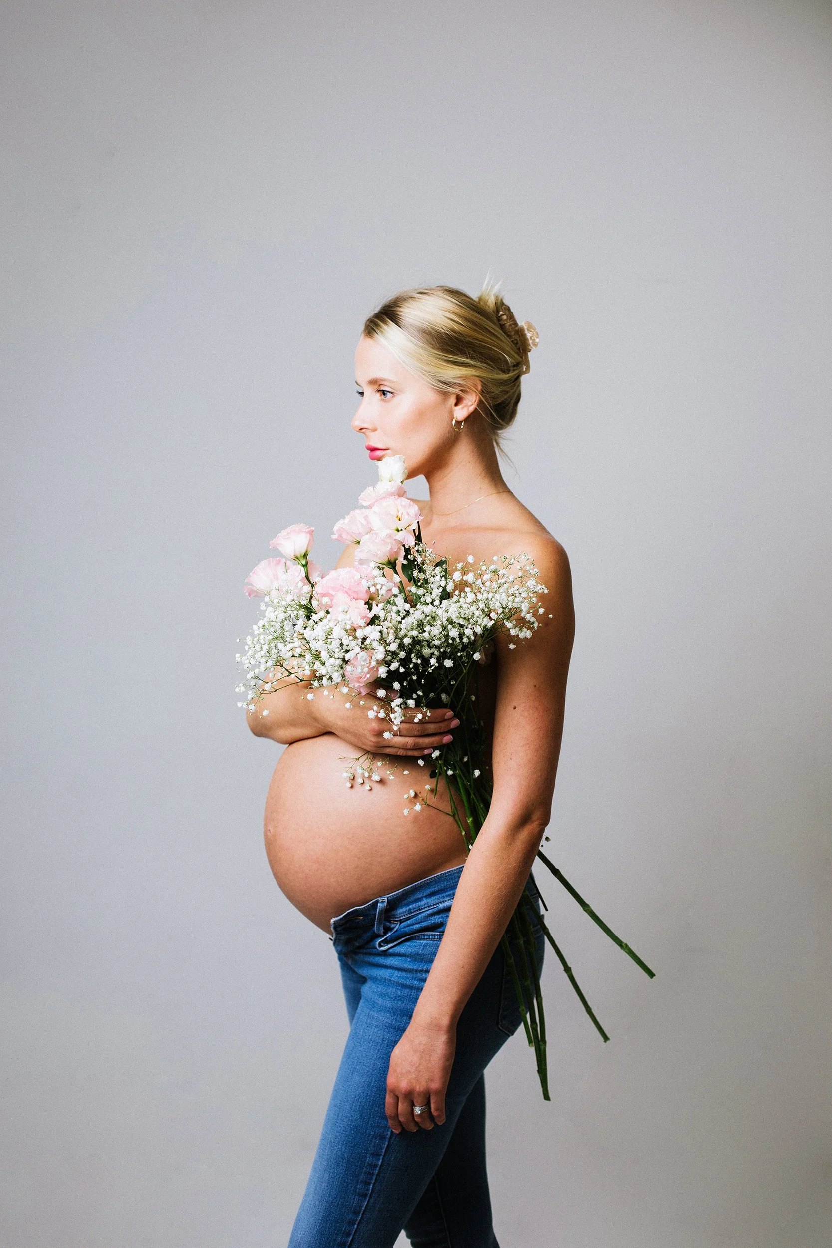 Petra maternity-5898.jpg