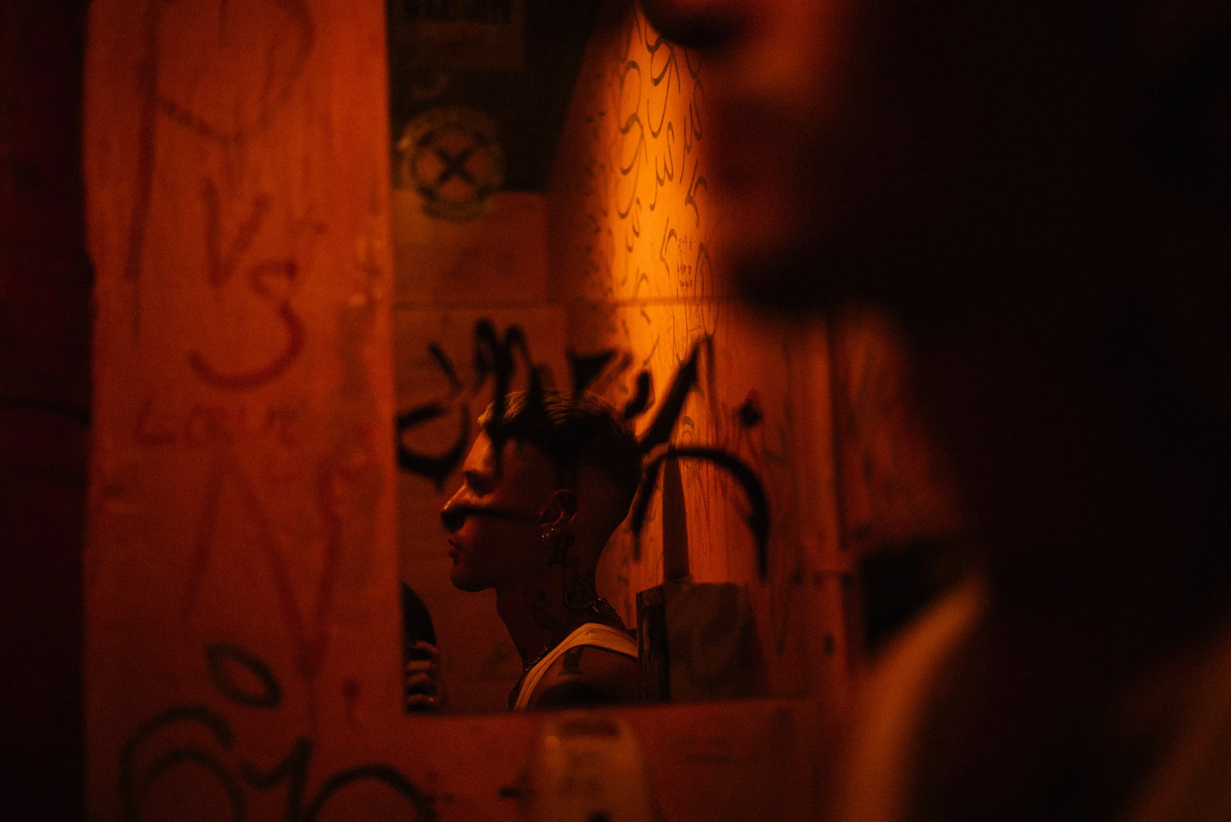 Dylan bar-20Feb2024-33.jpg