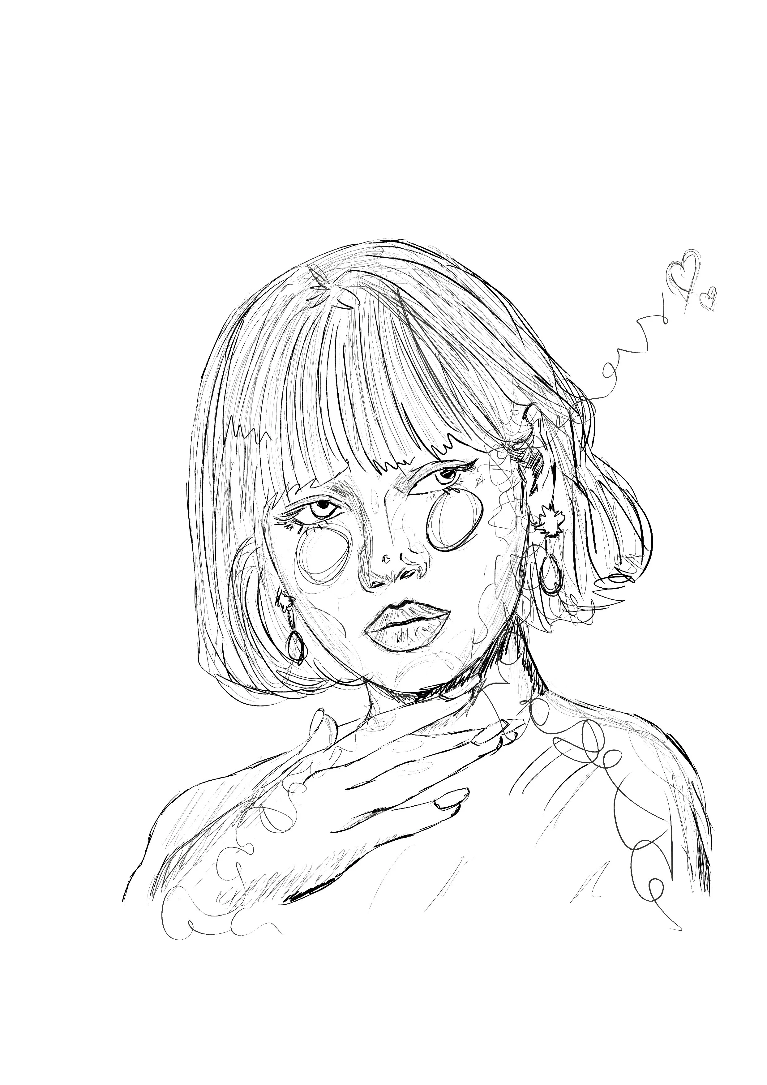Exhausting love.jpg