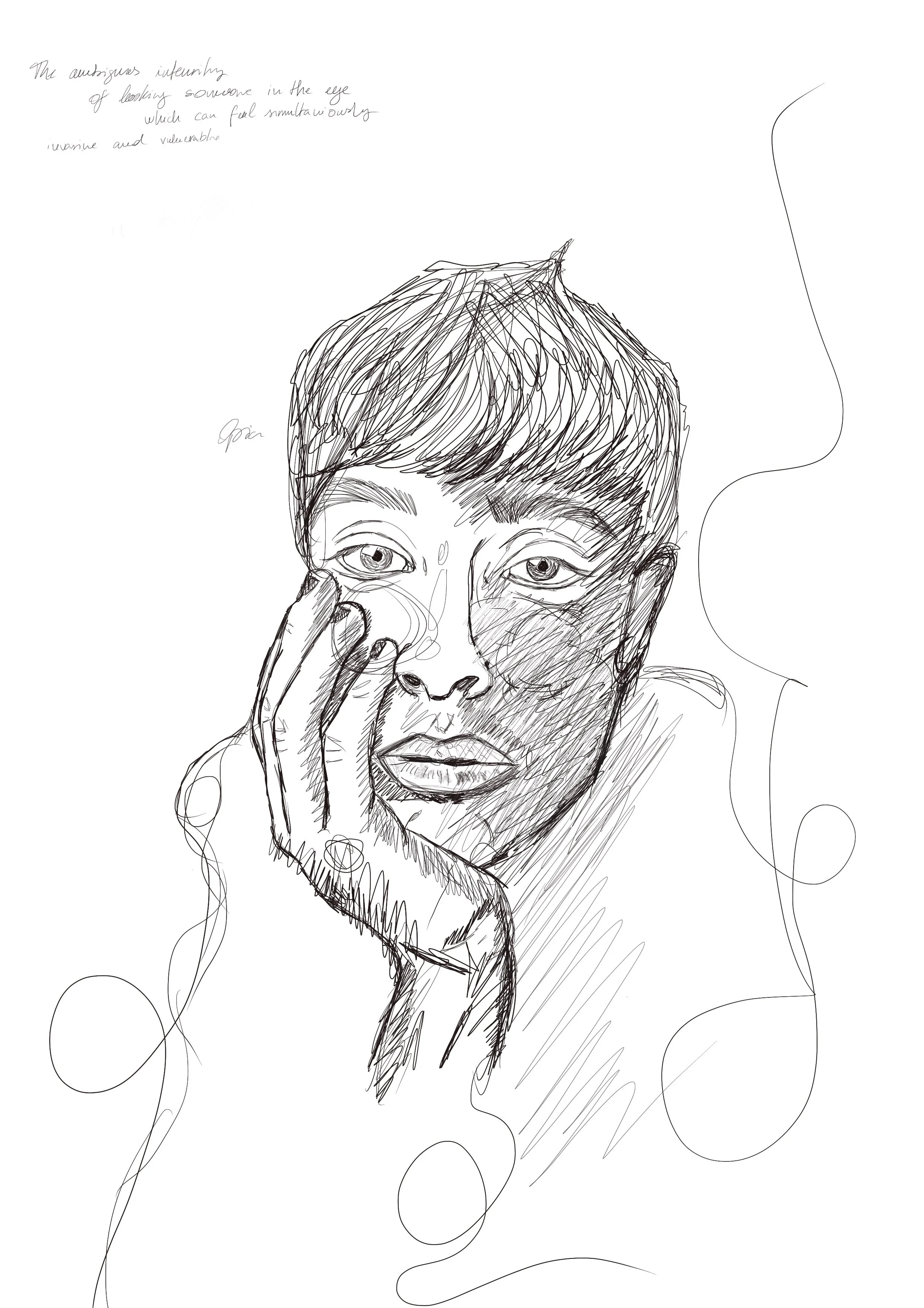 Untitled_Artwork 39.jpg