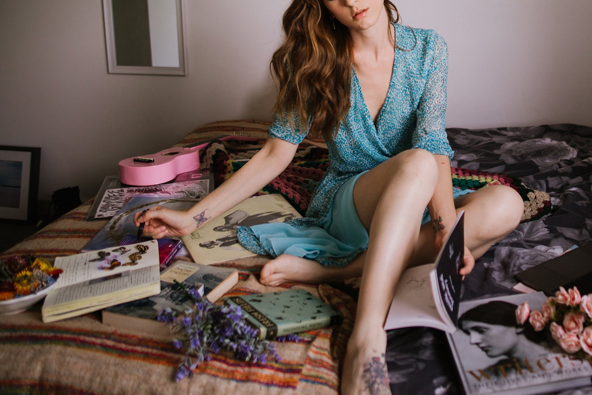 Room Self-24crop.jpg