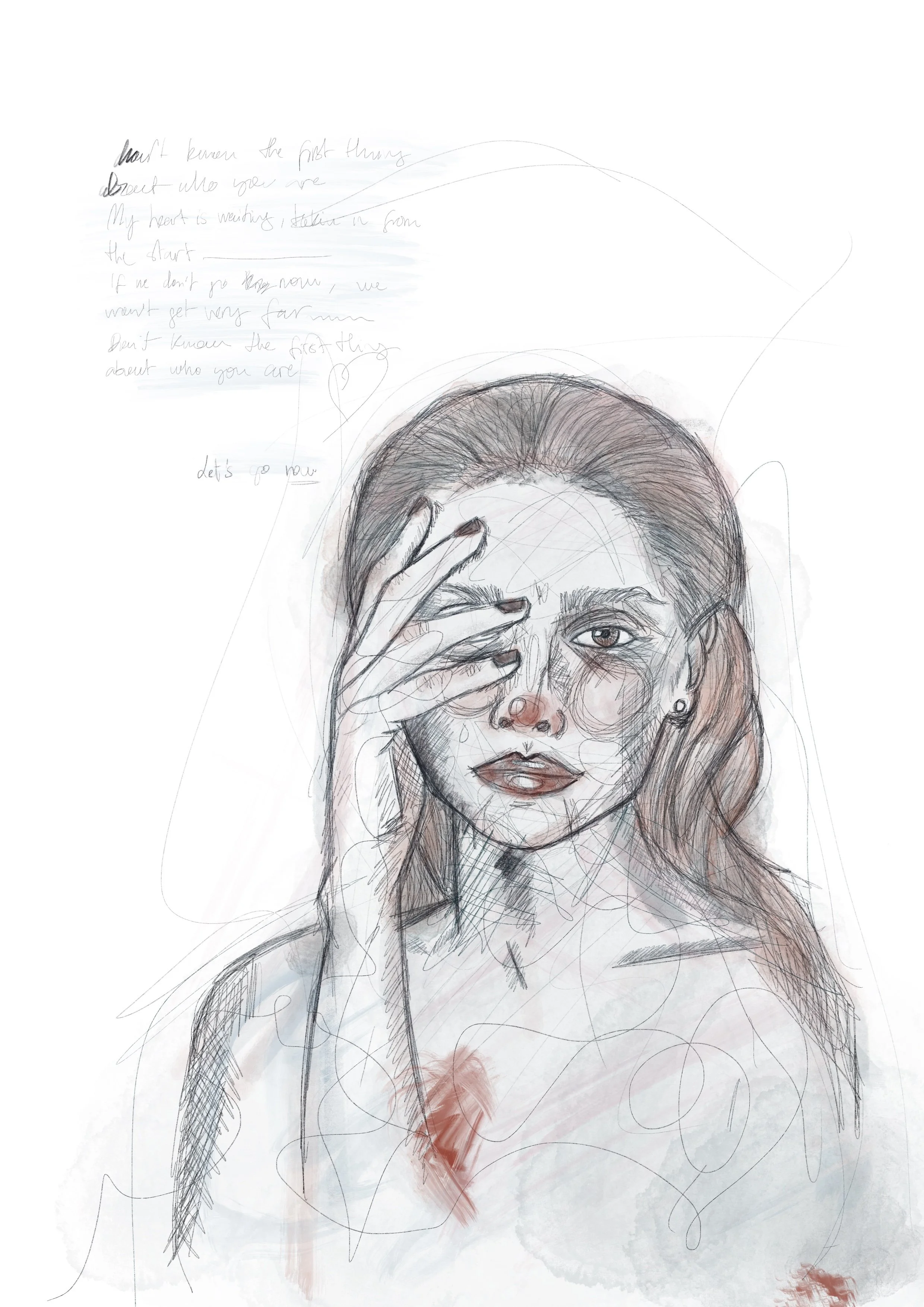 Untitled_Artwork 60.jpg