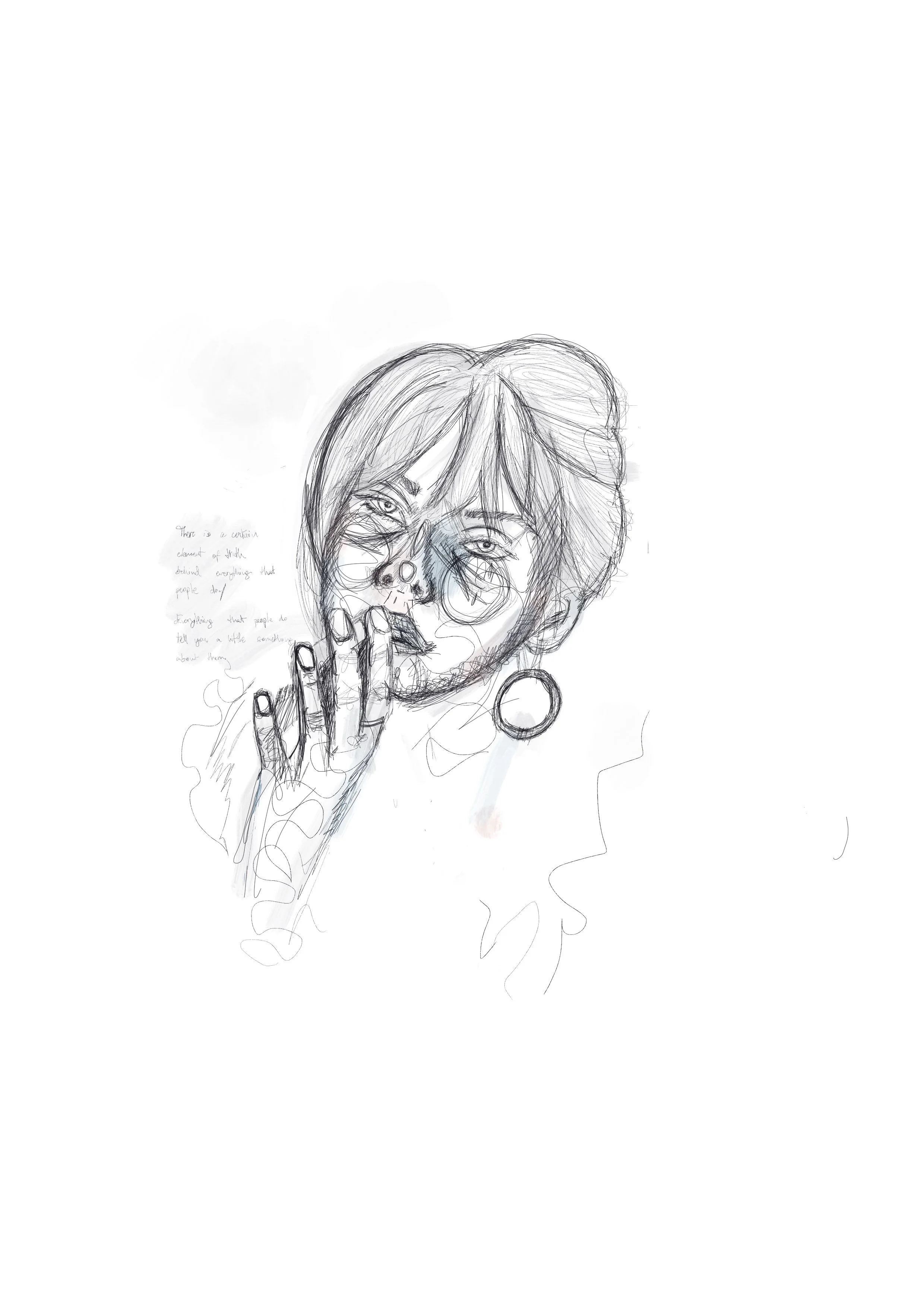 Untitled_Artwork 57.jpg