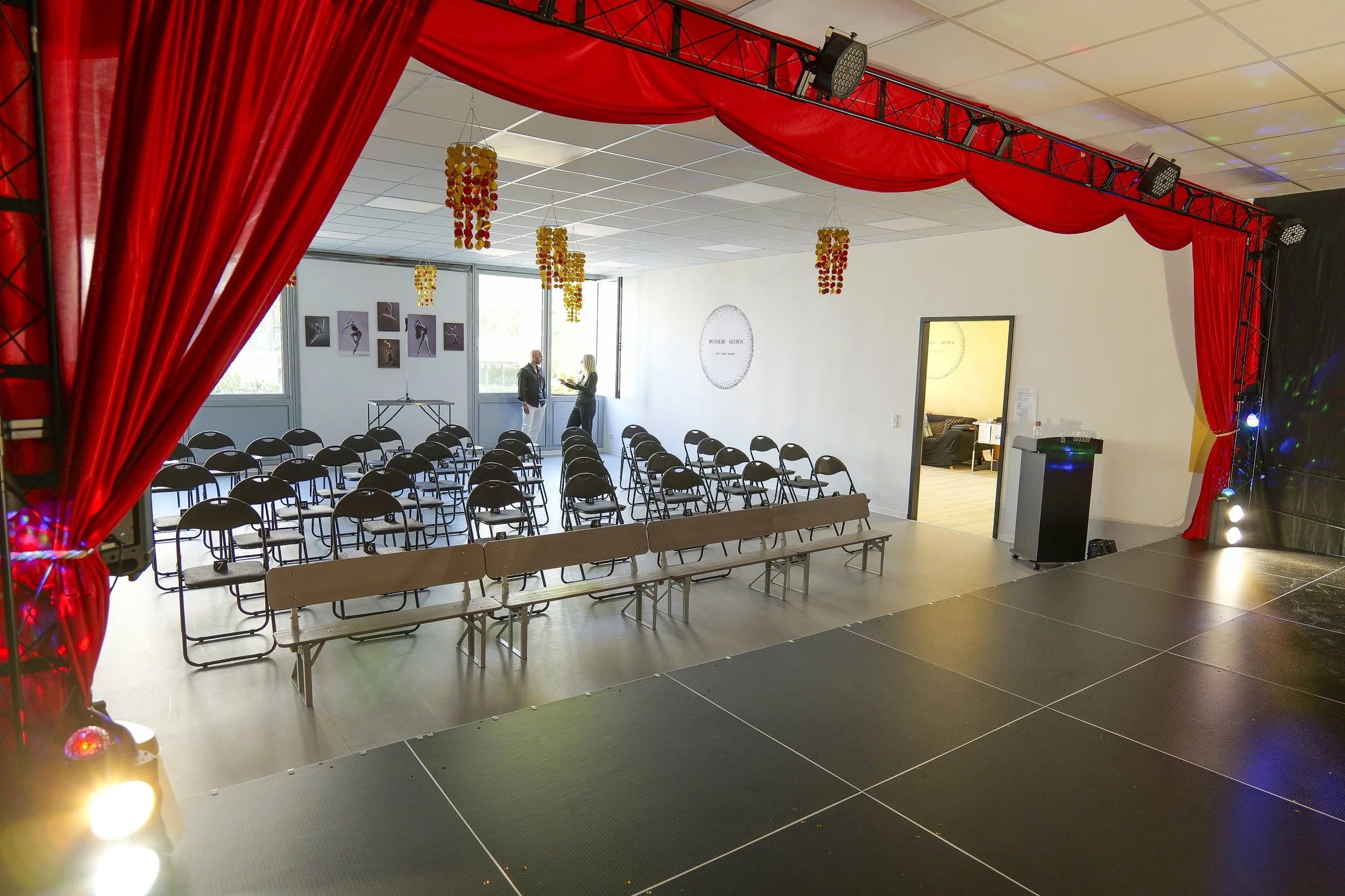 Stage pic.jpg