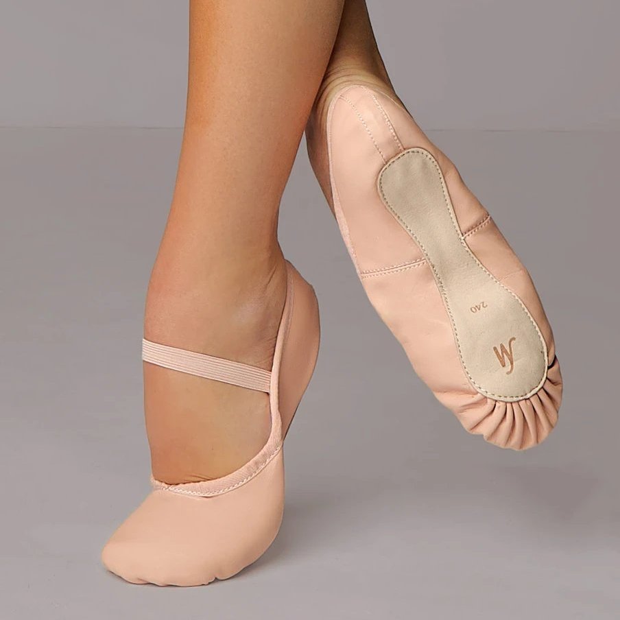 Demo_Shoe0103.jpeg